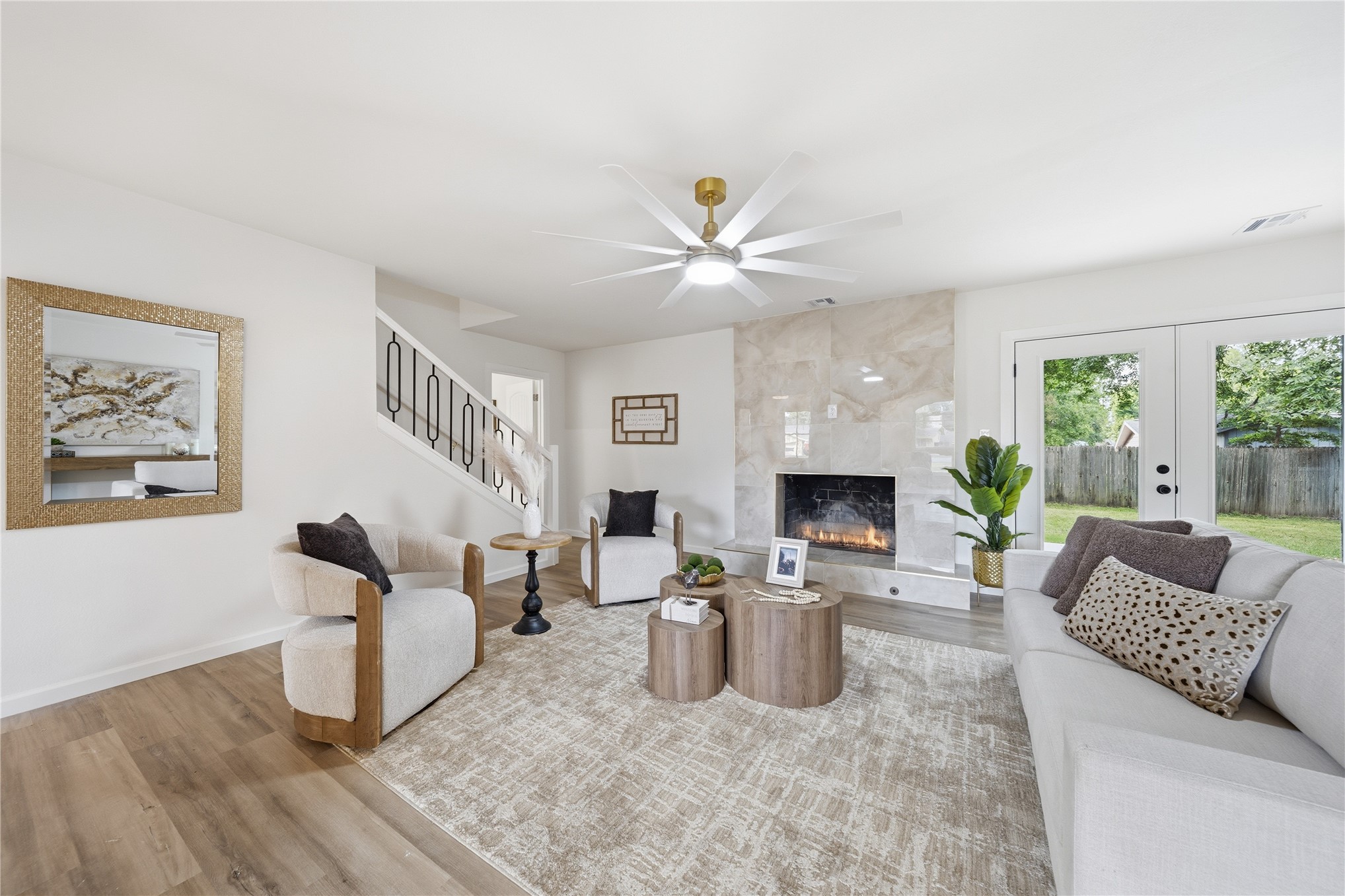 3114 E 78th Place Property Photo 10