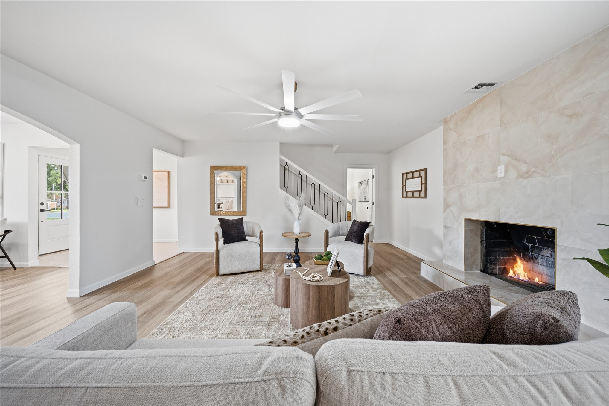 3114 E 78th Place Property Photo 12