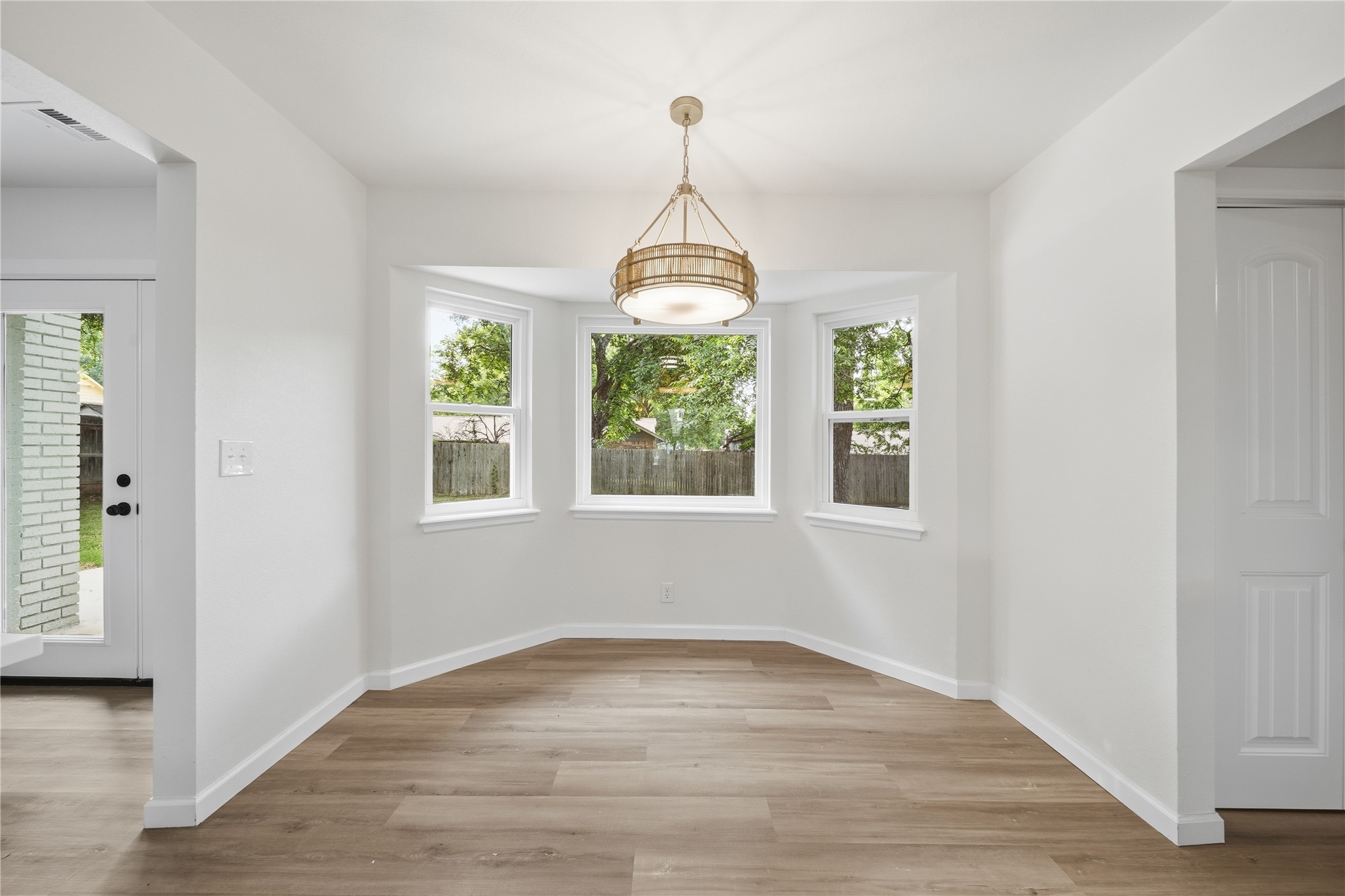 3114 E 78th Place Property Photo 15