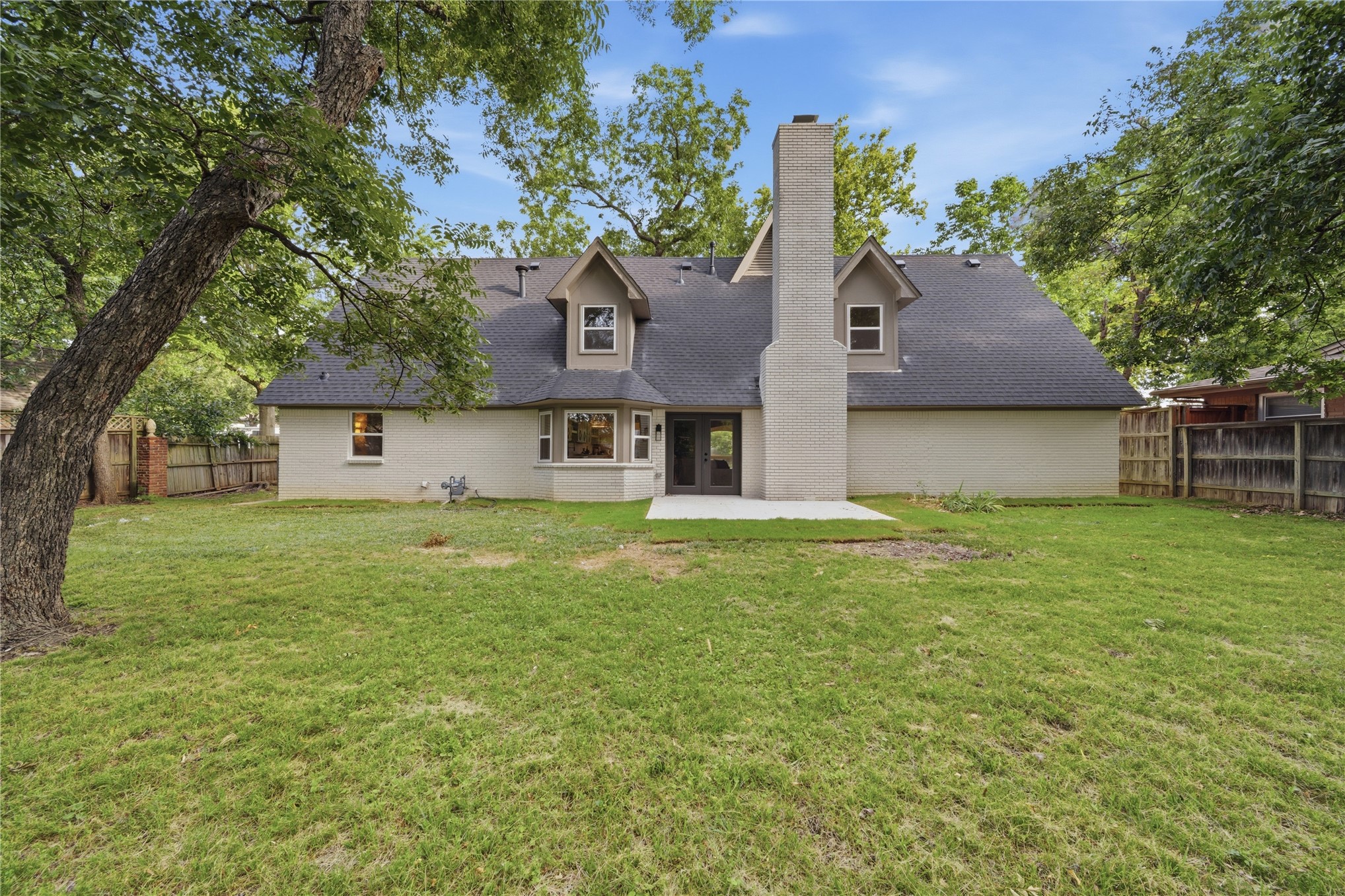 3114 E 78th Place Property Photo 37