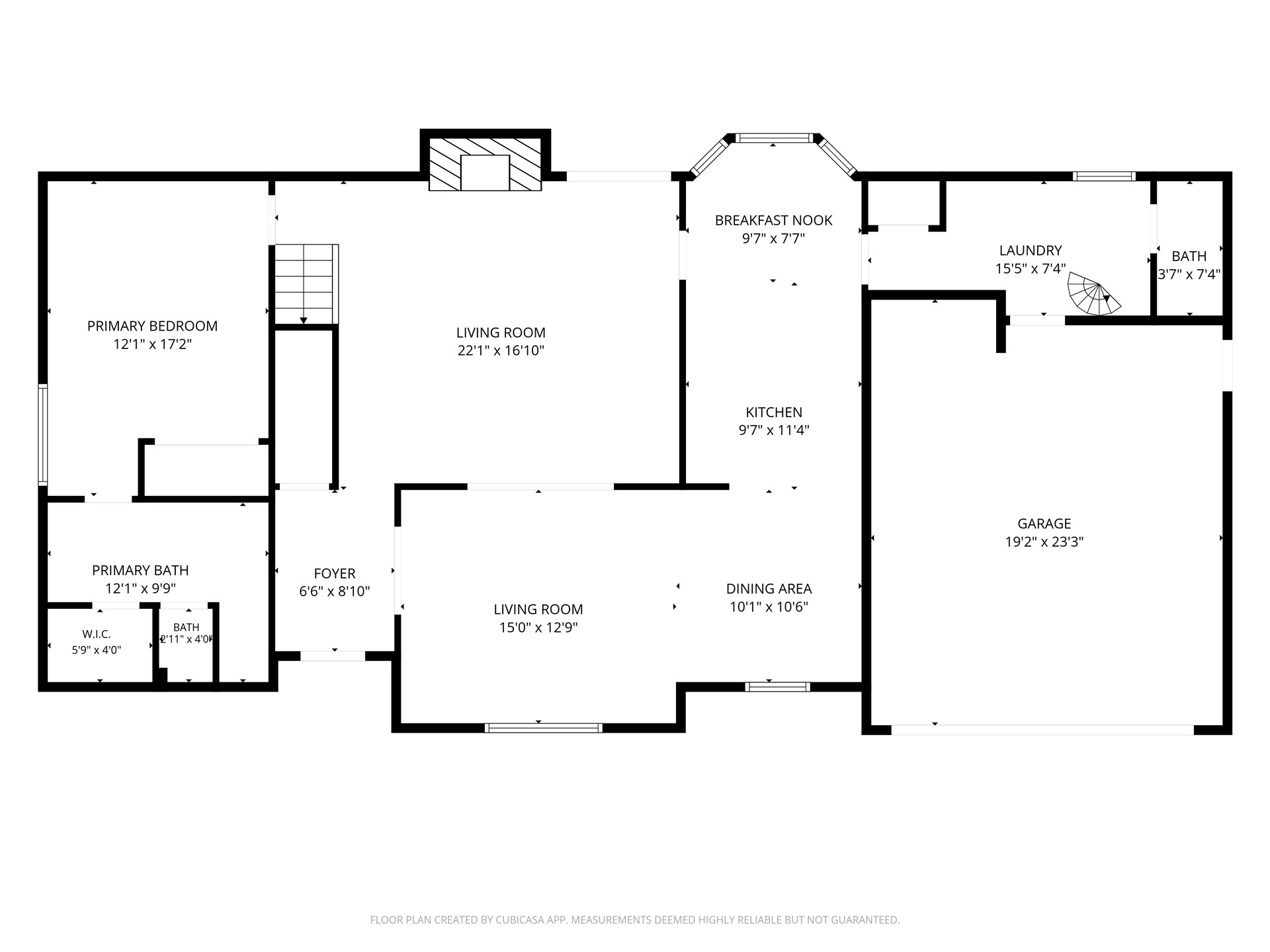 3114 E 78th Place Property Photo 43