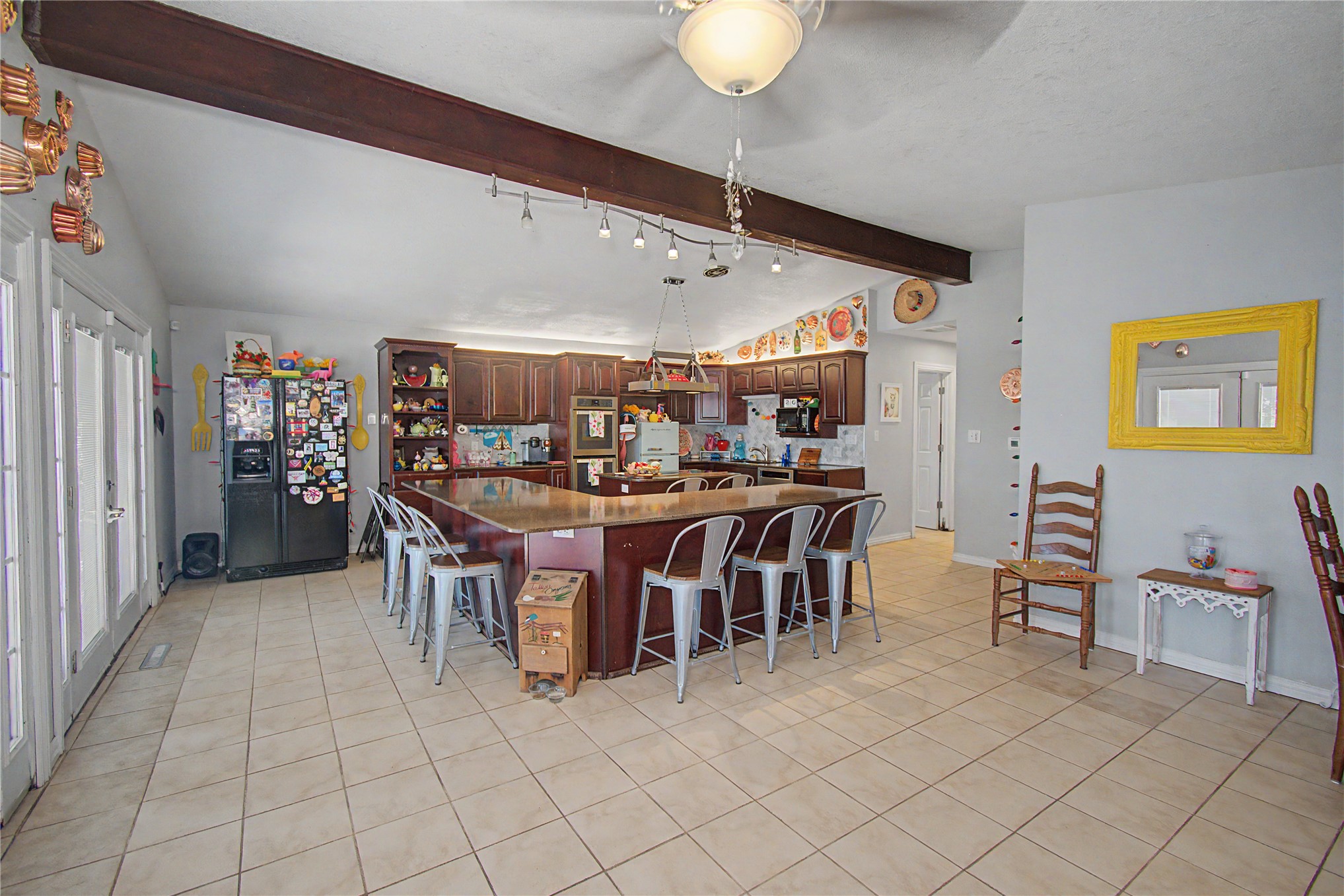 206 N David Lane Property Photo 8