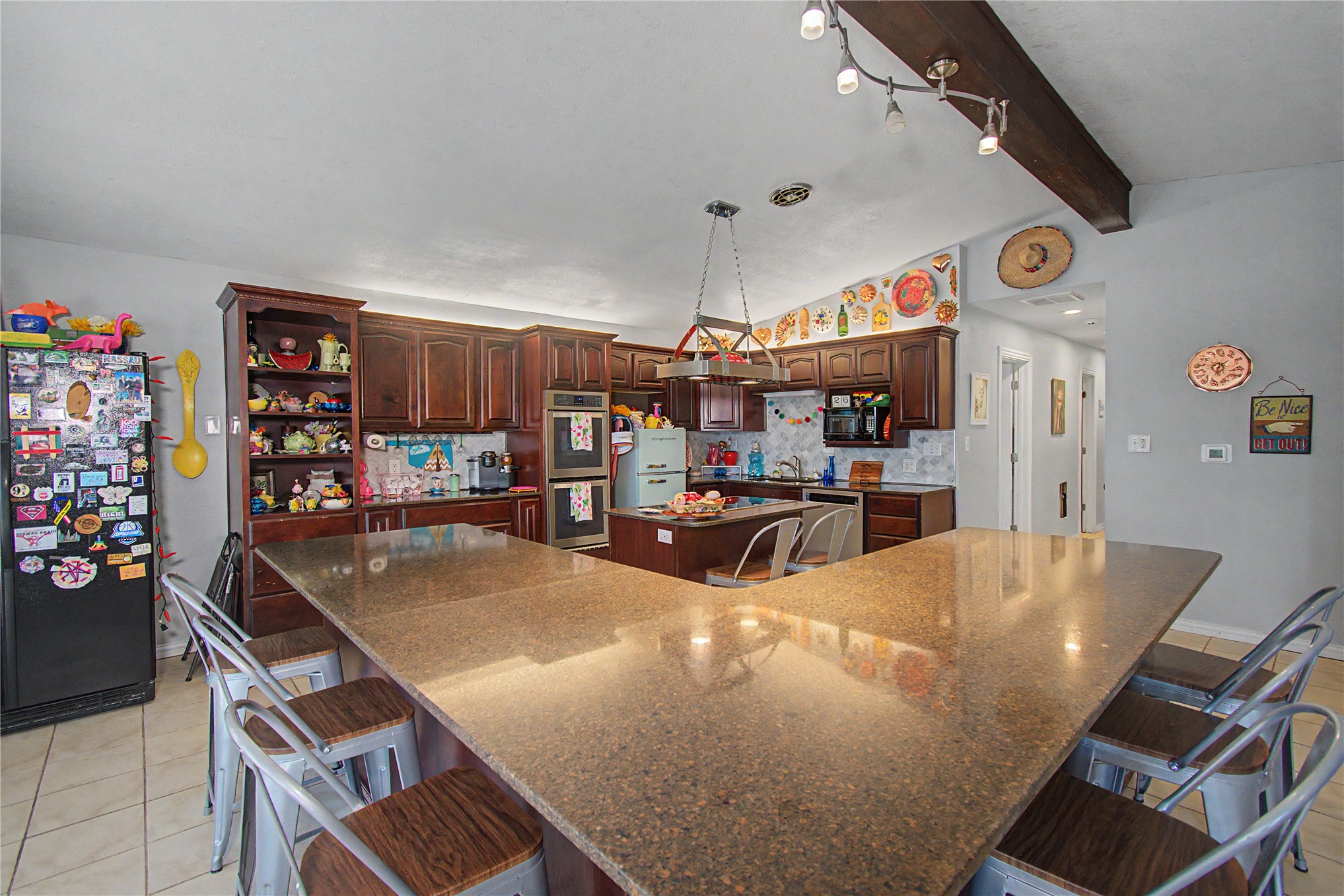 206 N David Lane Property Photo 9