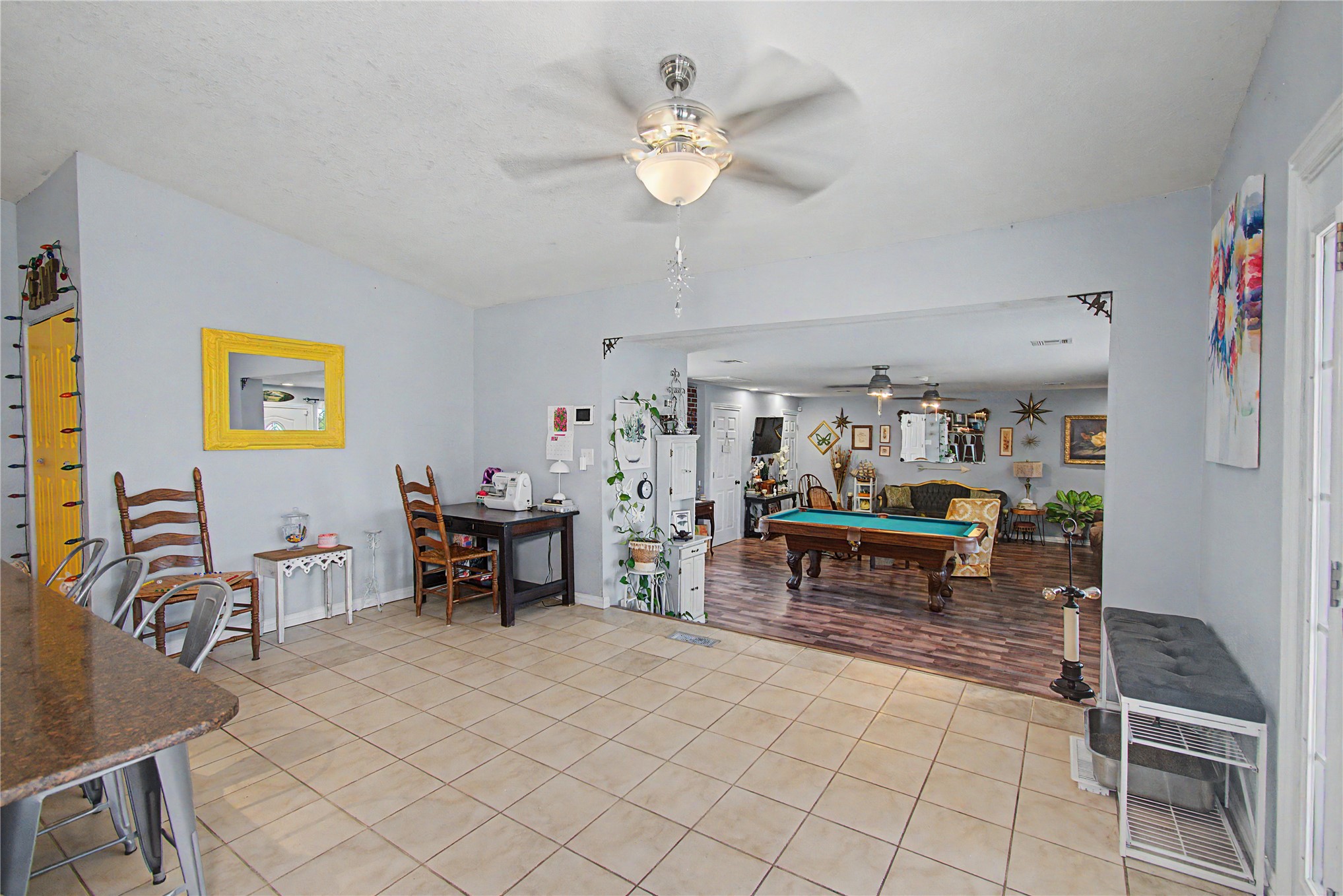 206 N David Lane Property Photo 10