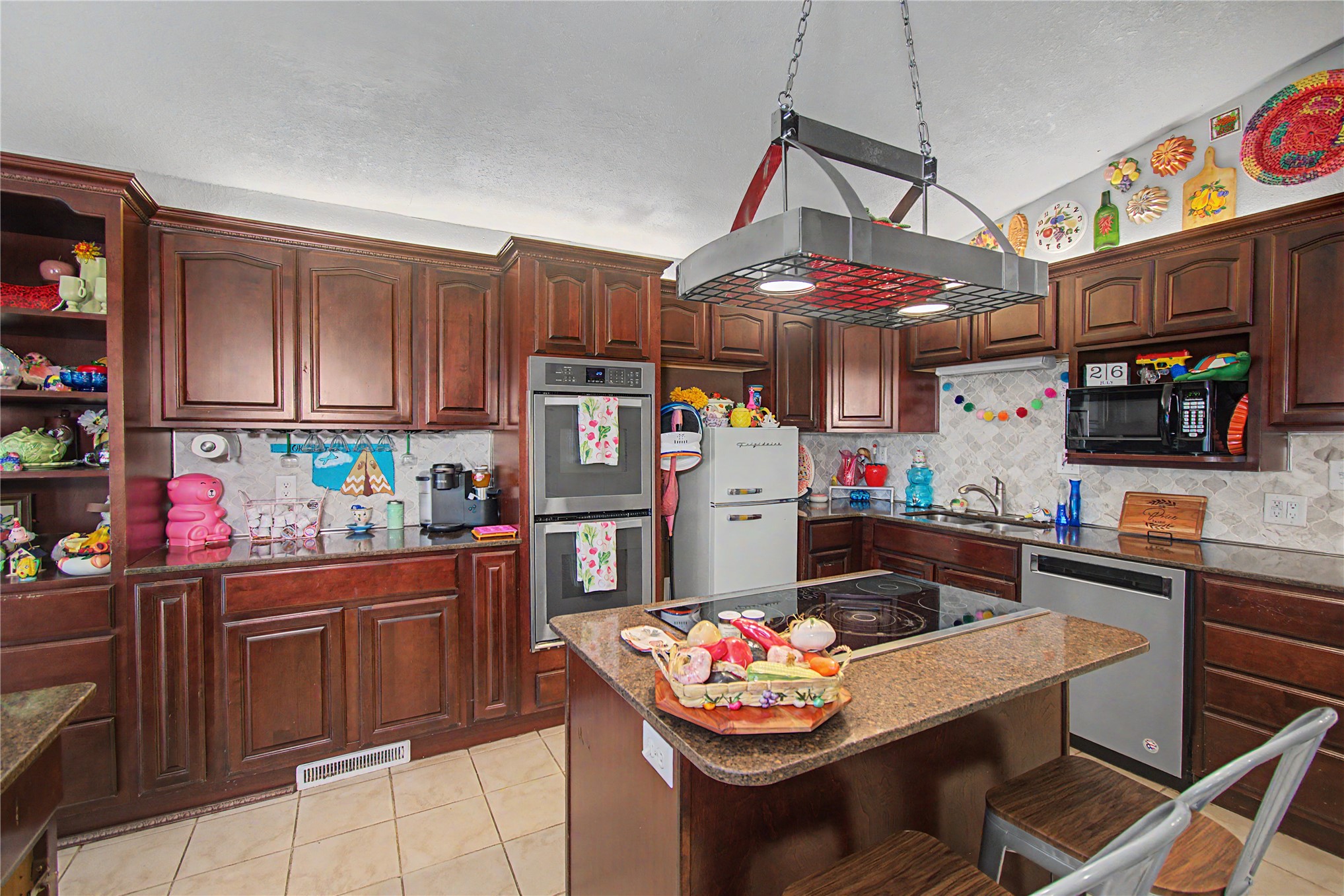 206 N David Lane Property Photo 11
