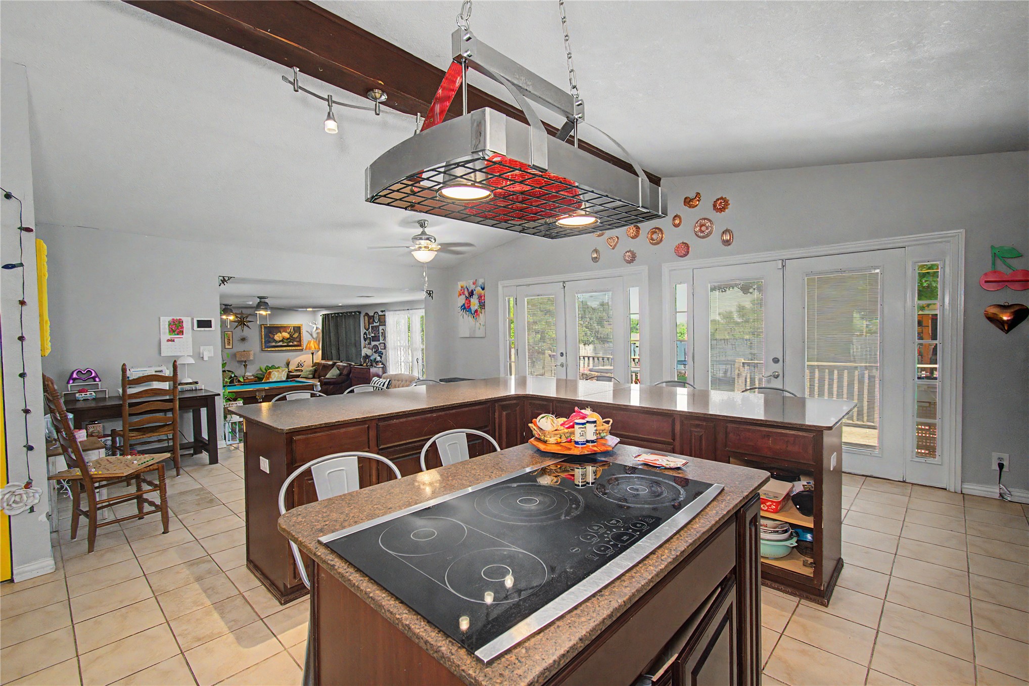 206 N David Lane Property Photo 12