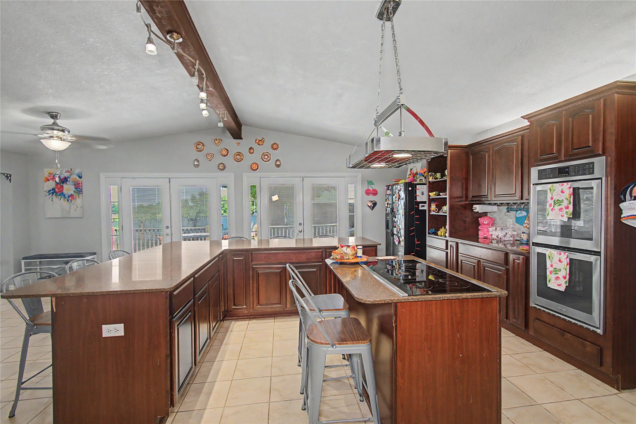 206 N David Lane Property Photo 13