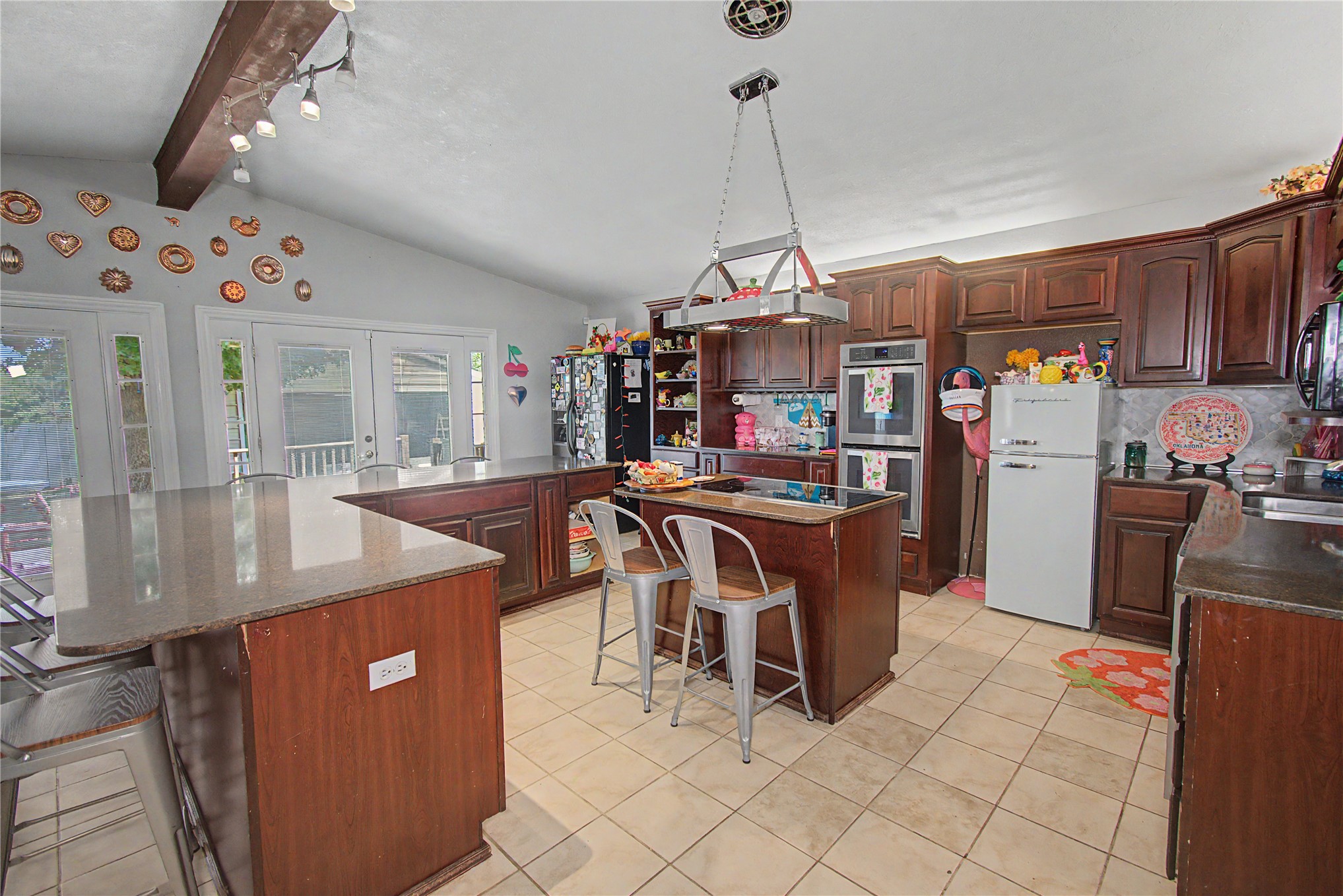 206 N David Lane Property Photo 14