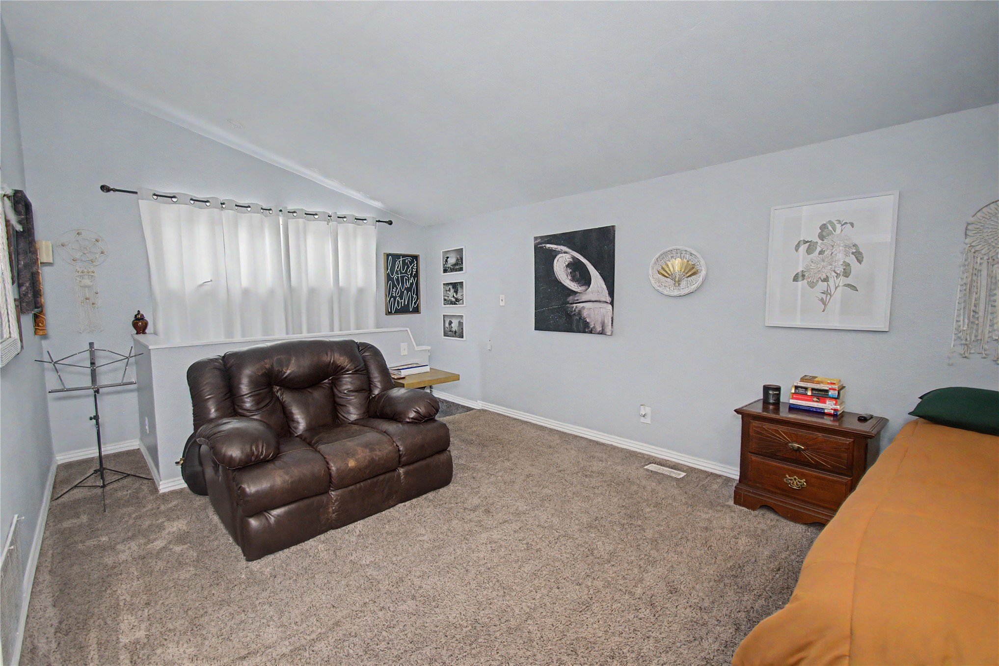206 N David Lane Property Photo 15