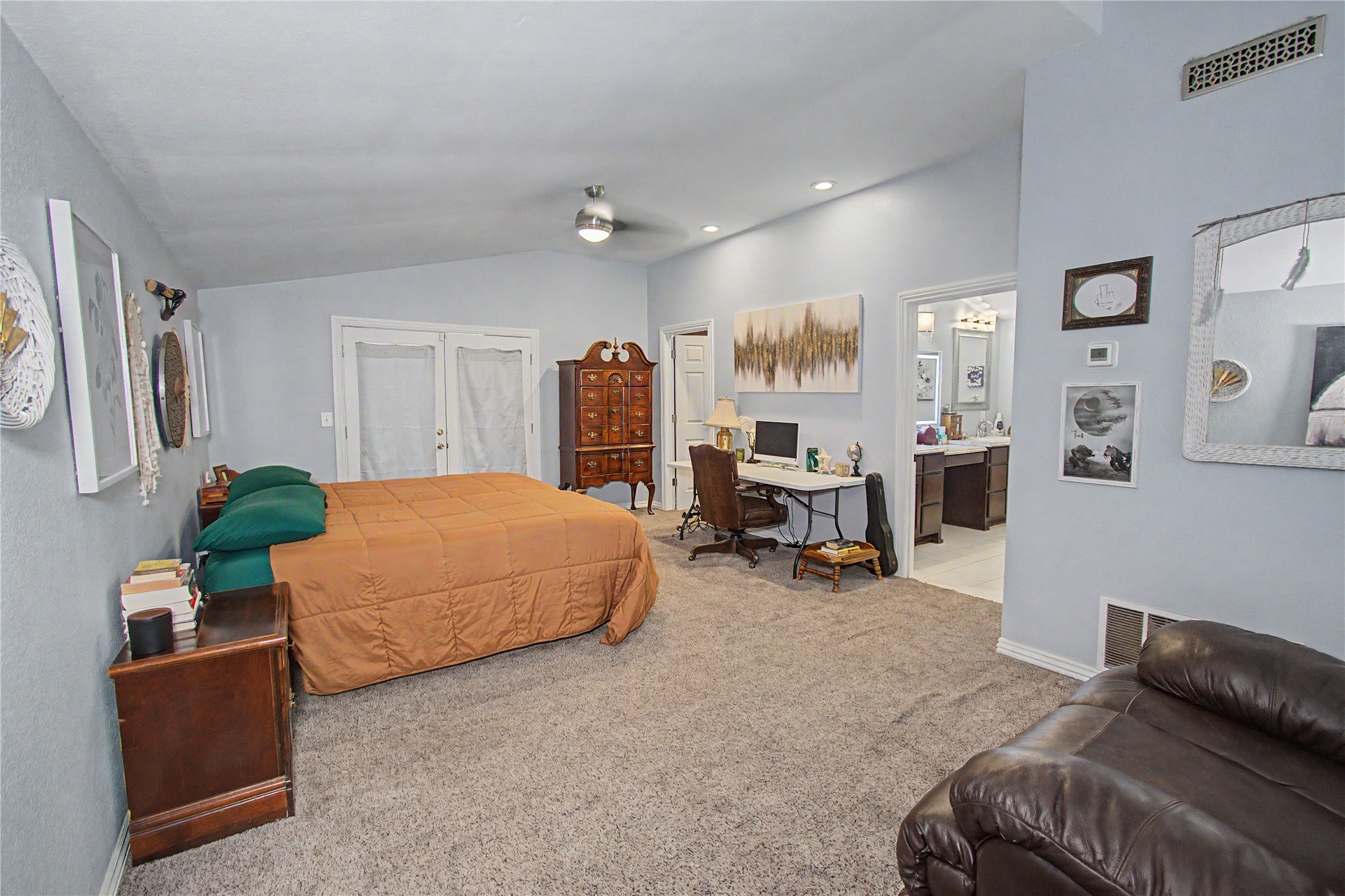 206 N David Lane Property Photo 16