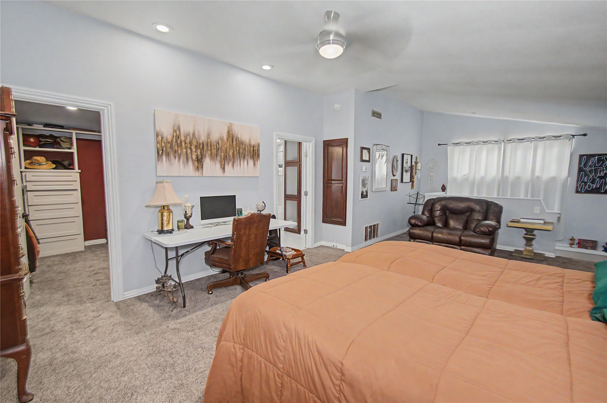 206 N David Lane Property Photo 17