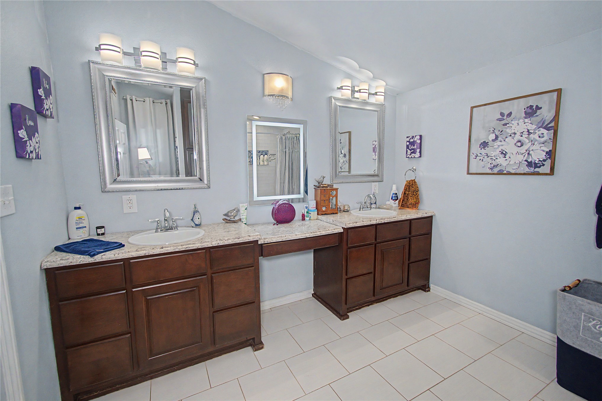 206 N David Lane Property Photo 18