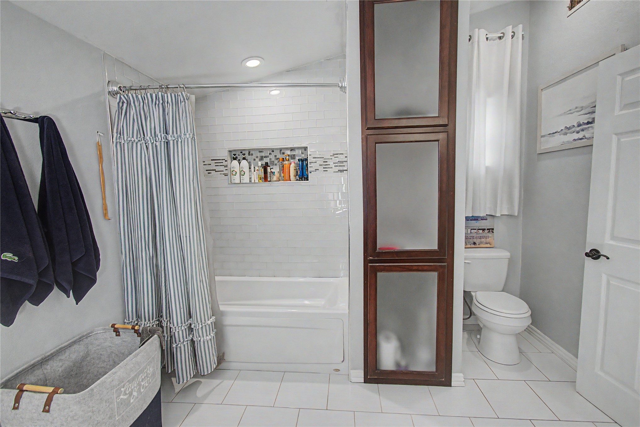206 N David Lane Property Photo 19