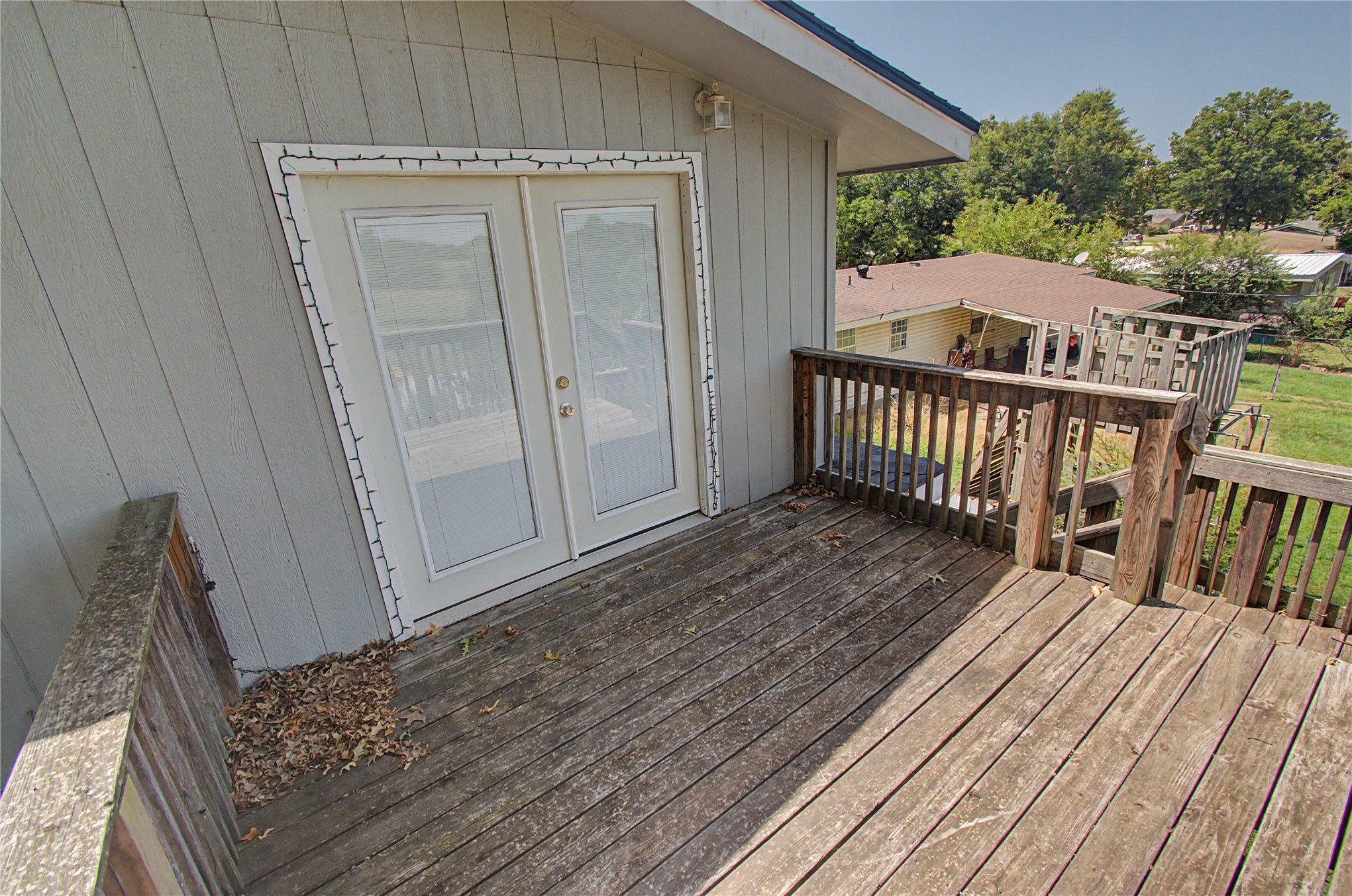 206 N David Lane Property Photo 20