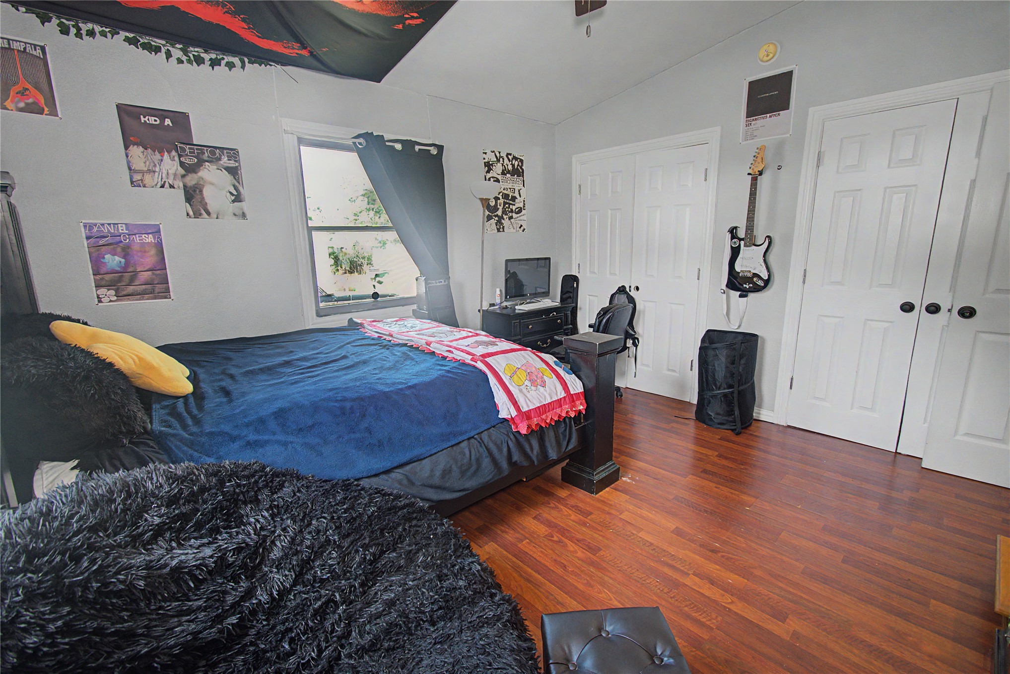 206 N David Lane Property Photo 22