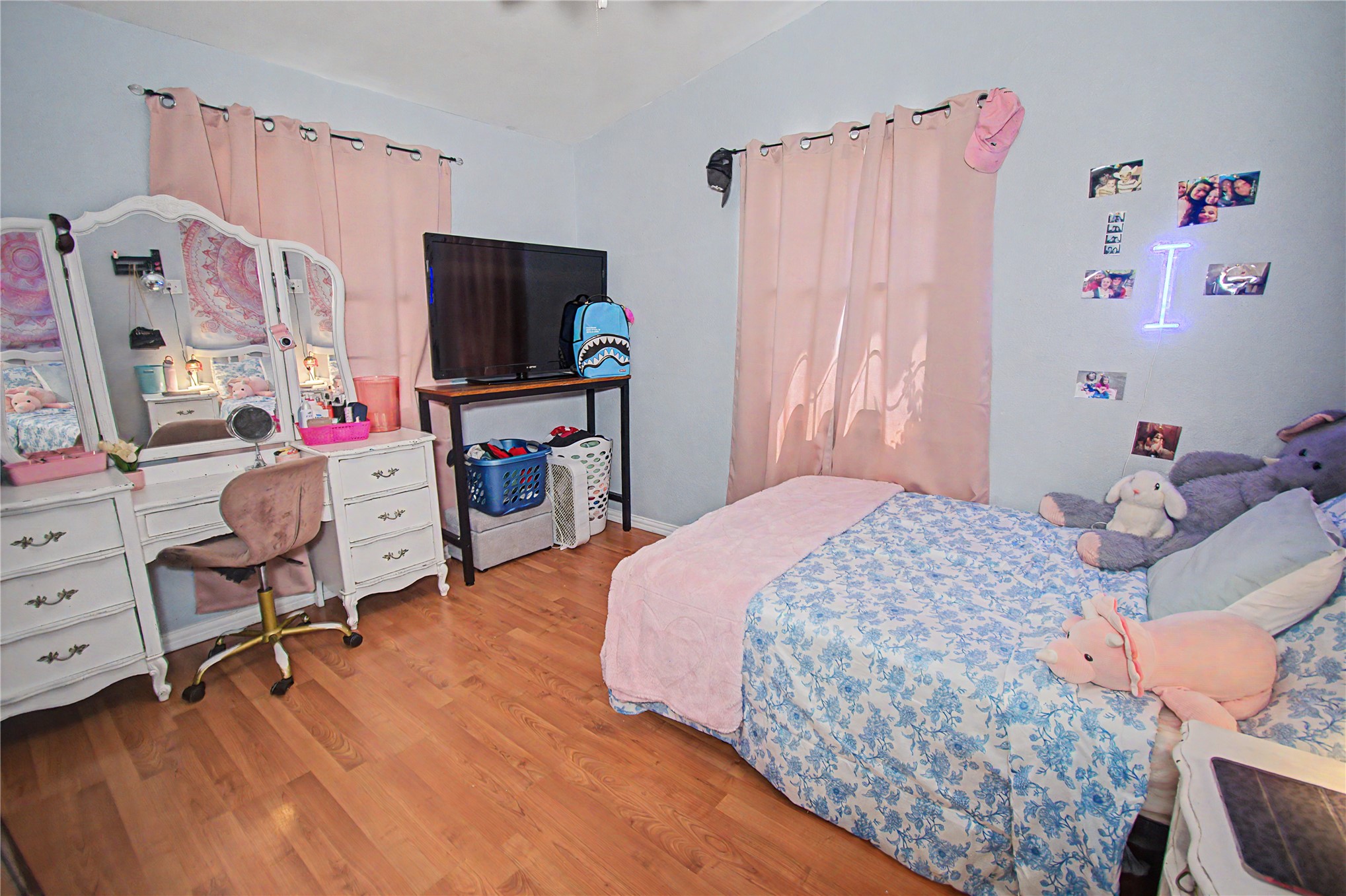 206 N David Lane Property Photo 23