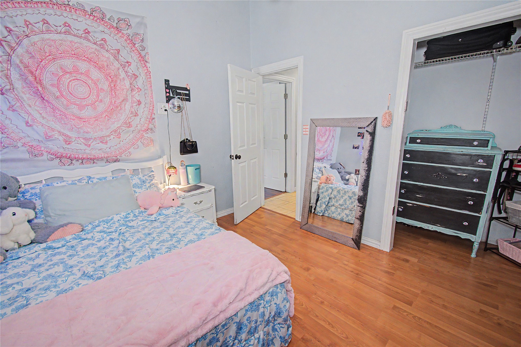 206 N David Lane Property Photo 24
