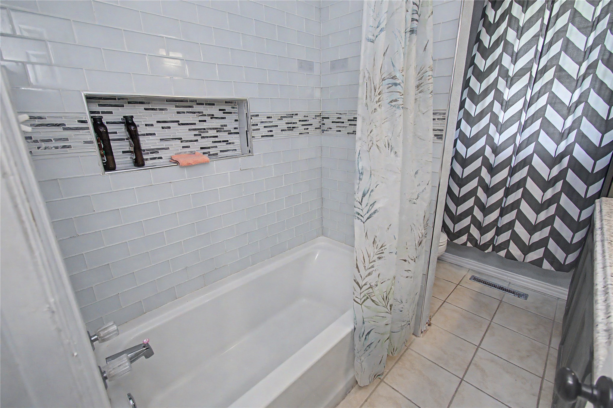 206 N David Lane Property Photo 26