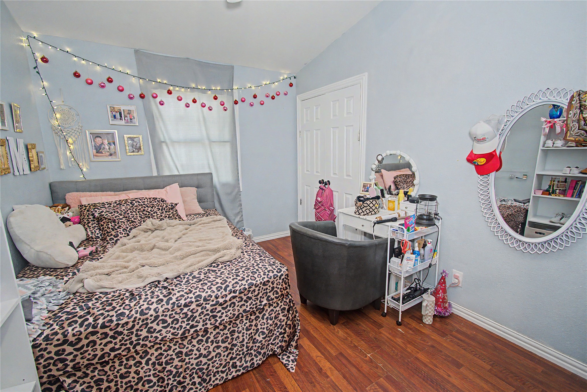 206 N David Lane Property Photo 27