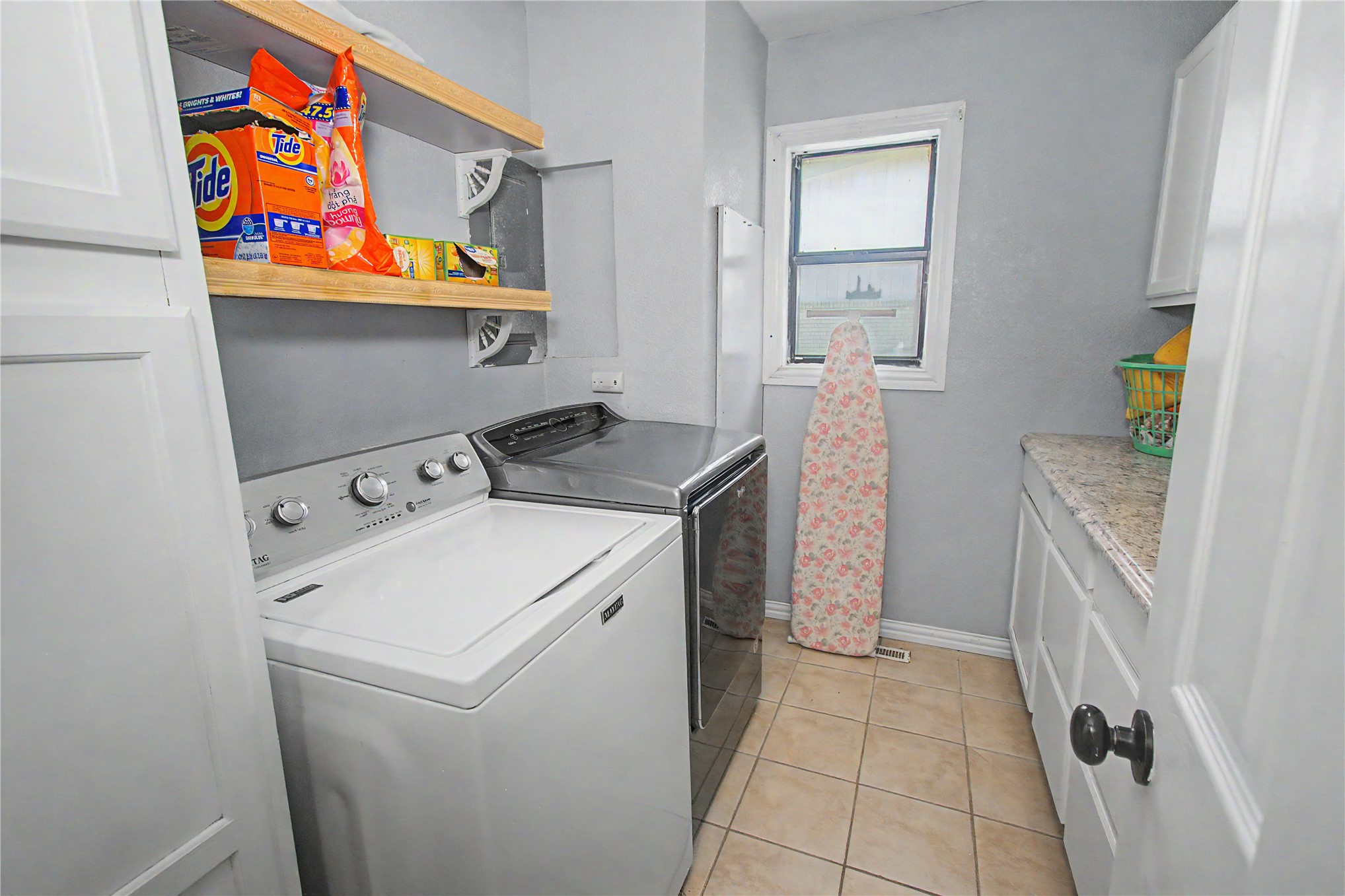 206 N David Lane Property Photo 29
