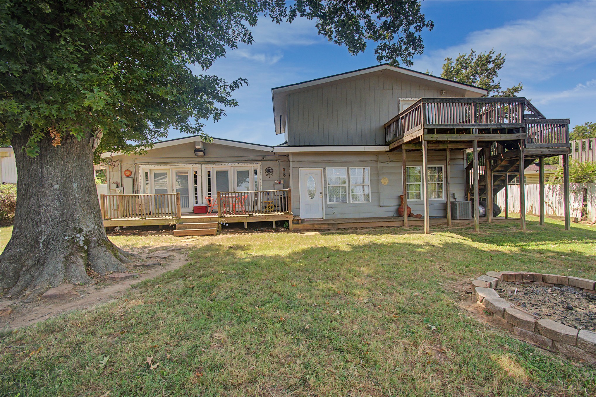 206 N David Lane Property Photo 30