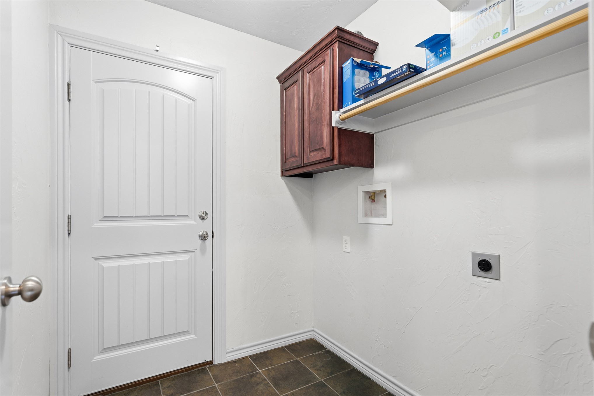 4702 Lake Shore Drive Property Photo 16