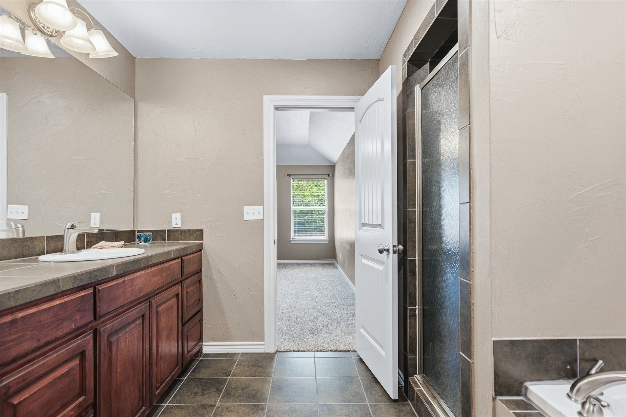 4702 Lake Shore Drive Property Photo 22