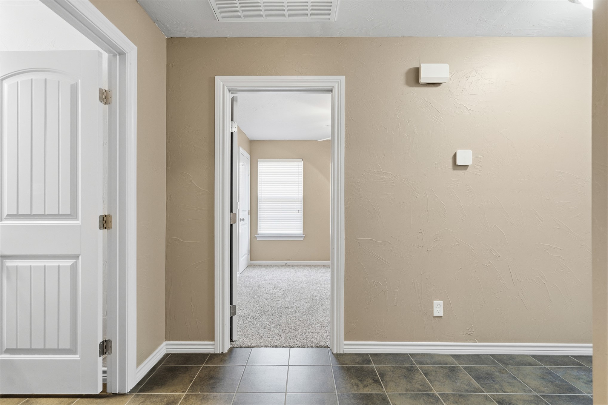 4702 Lake Shore Drive Property Photo 24