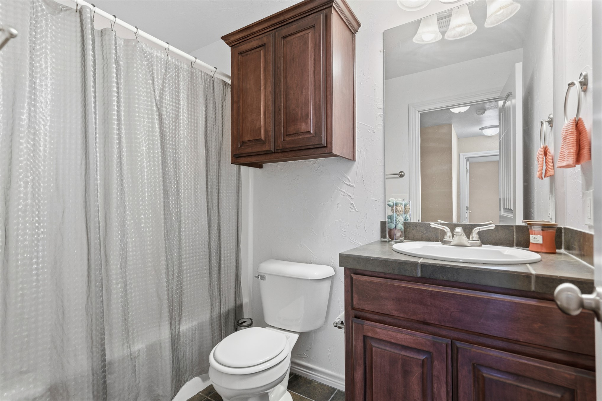 4702 Lake Shore Drive Property Photo 27