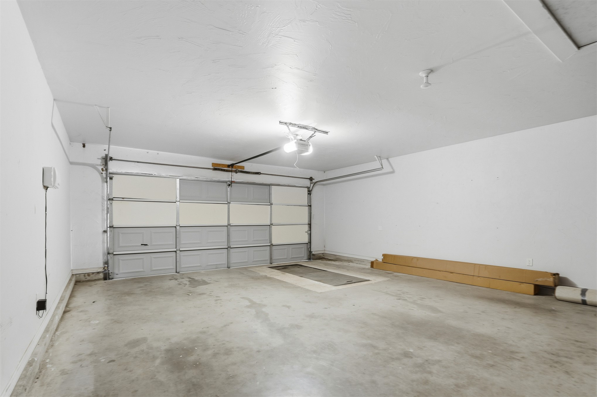 4702 Lake Shore Drive Property Photo 30