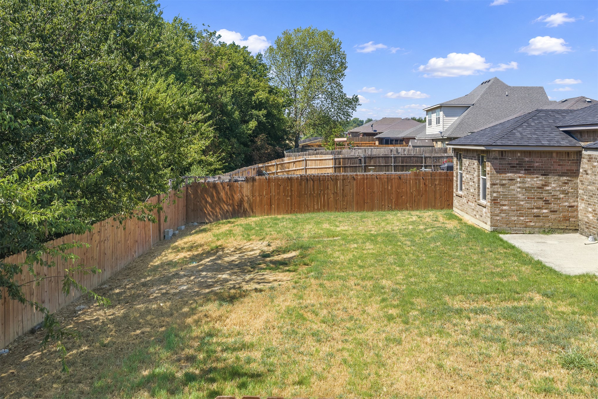 4702 Lake Shore Drive Property Photo 33