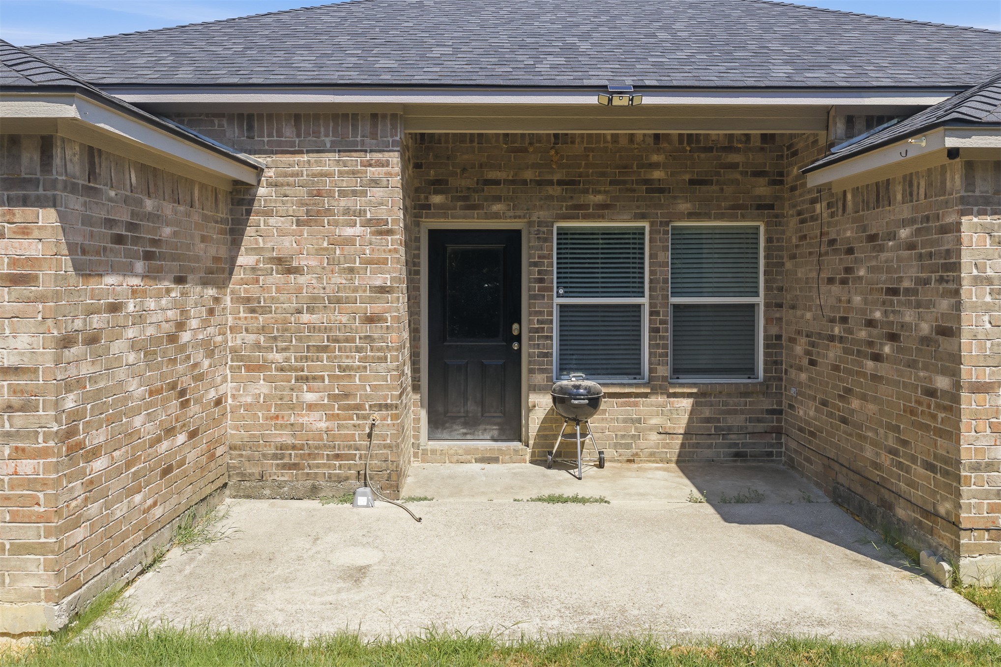 4702 Lake Shore Drive Property Photo 34