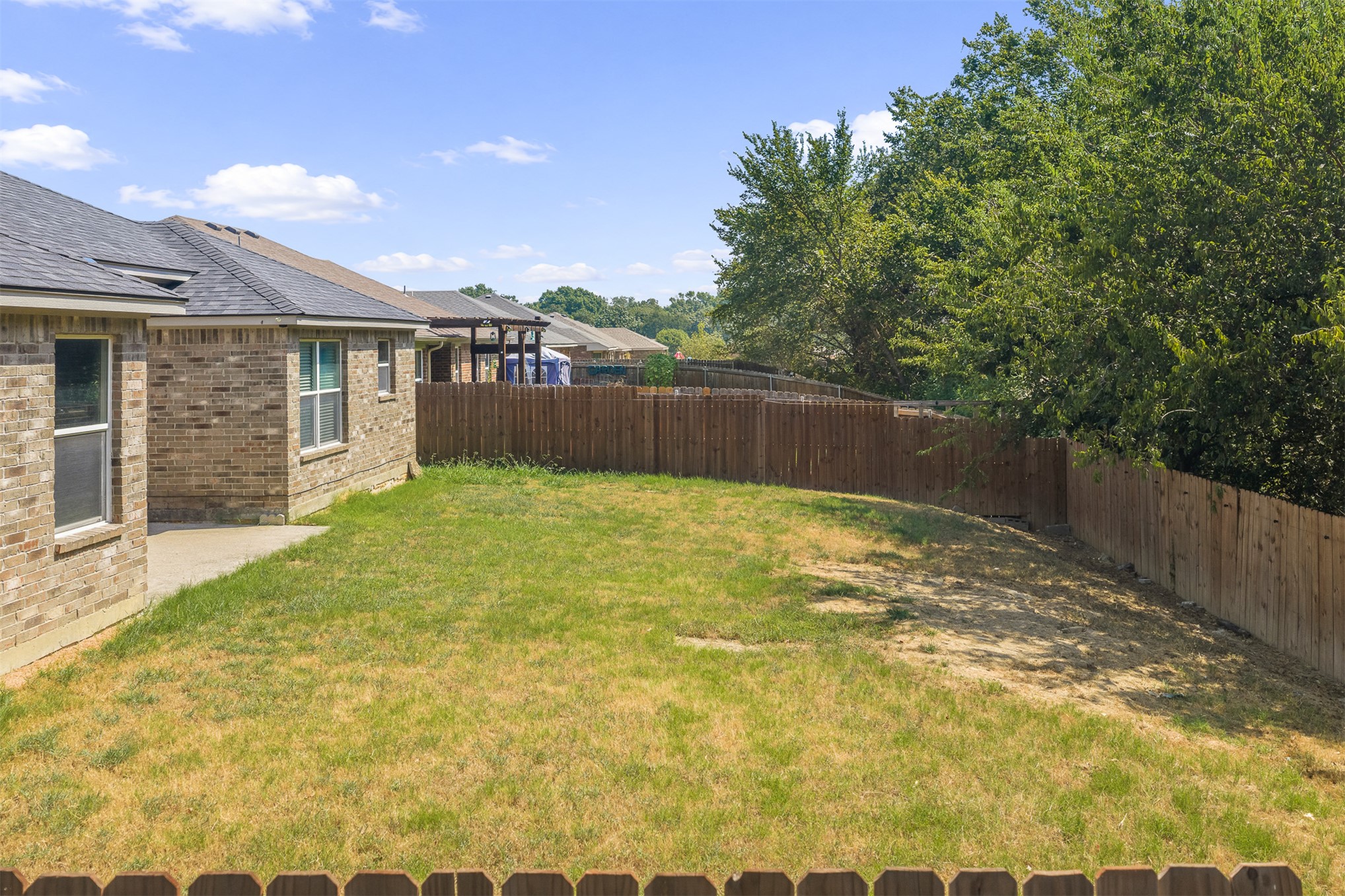 4702 Lake Shore Drive Property Photo 35