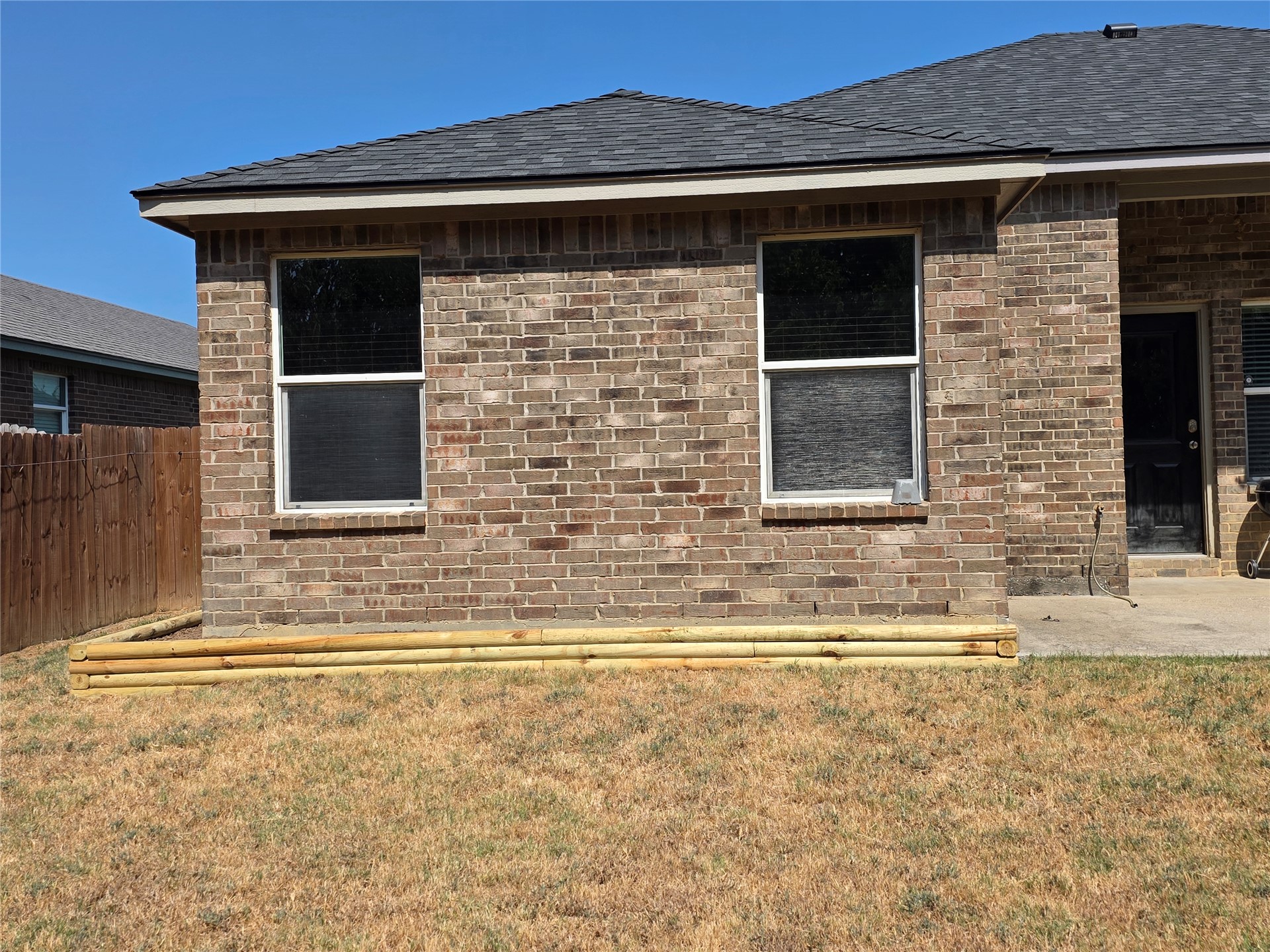 4702 Lake Shore Drive Property Photo 40