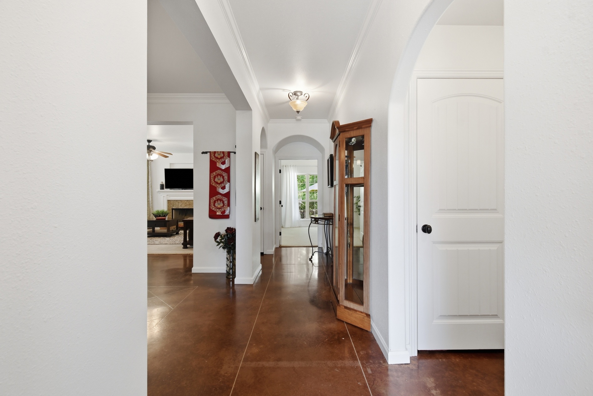 26479 Vintage Trace Drive Property Photo 4