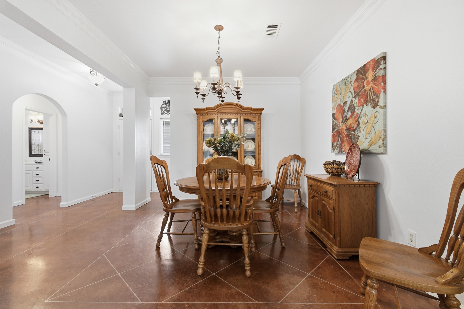 26479 Vintage Trace Drive Property Photo 7