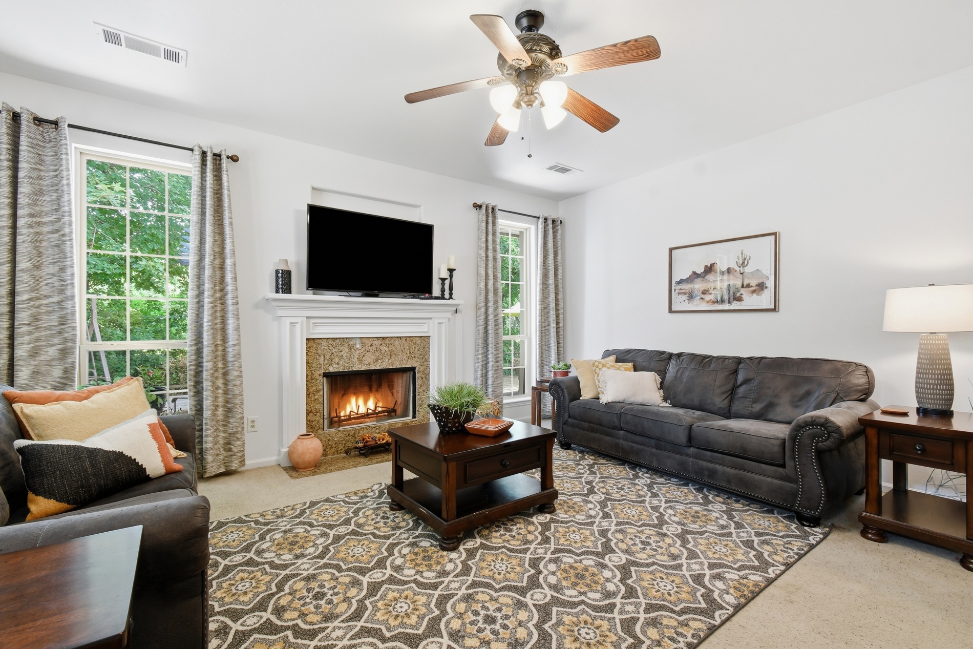 26479 Vintage Trace Drive Property Photo 8