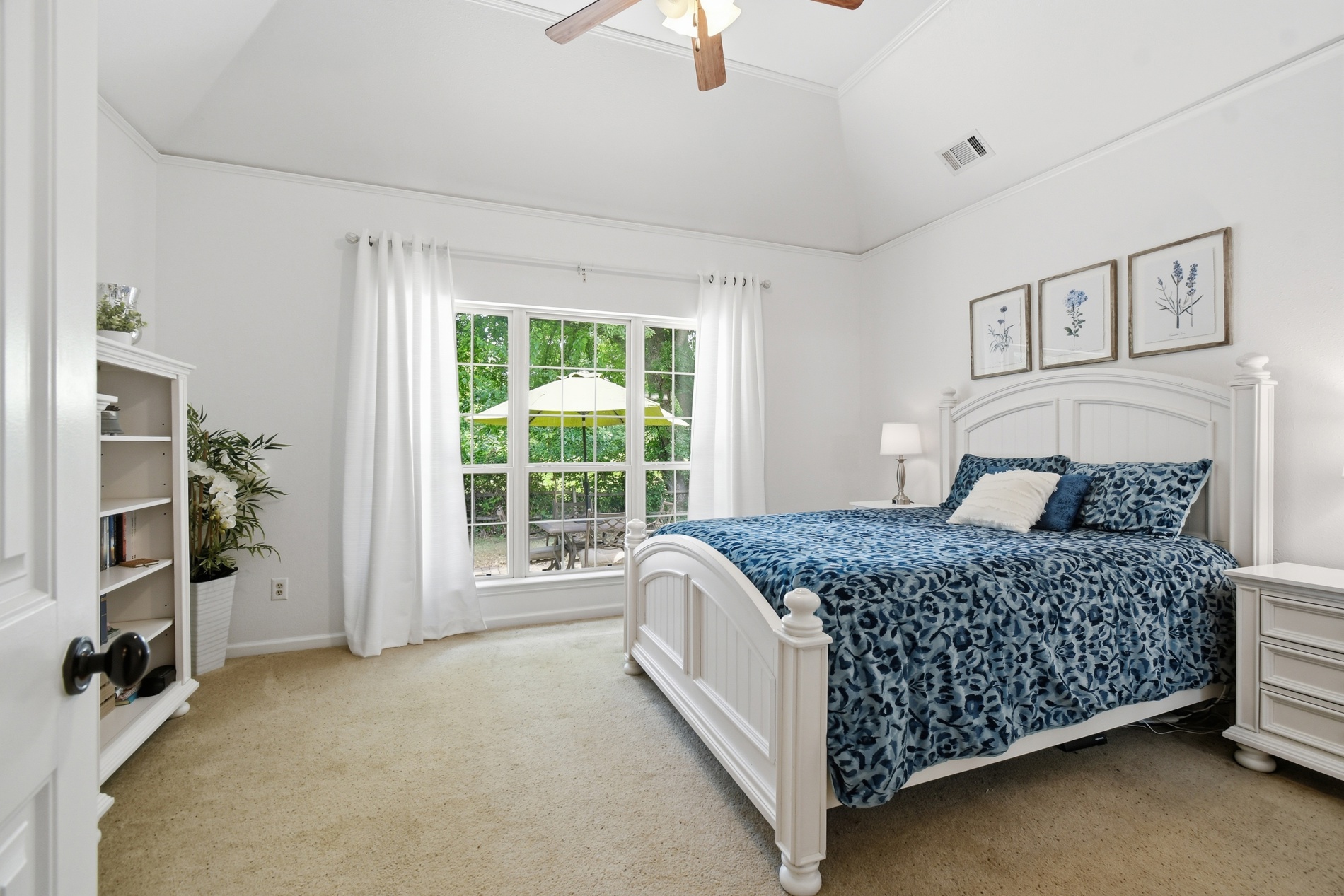26479 Vintage Trace Drive Property Photo 14