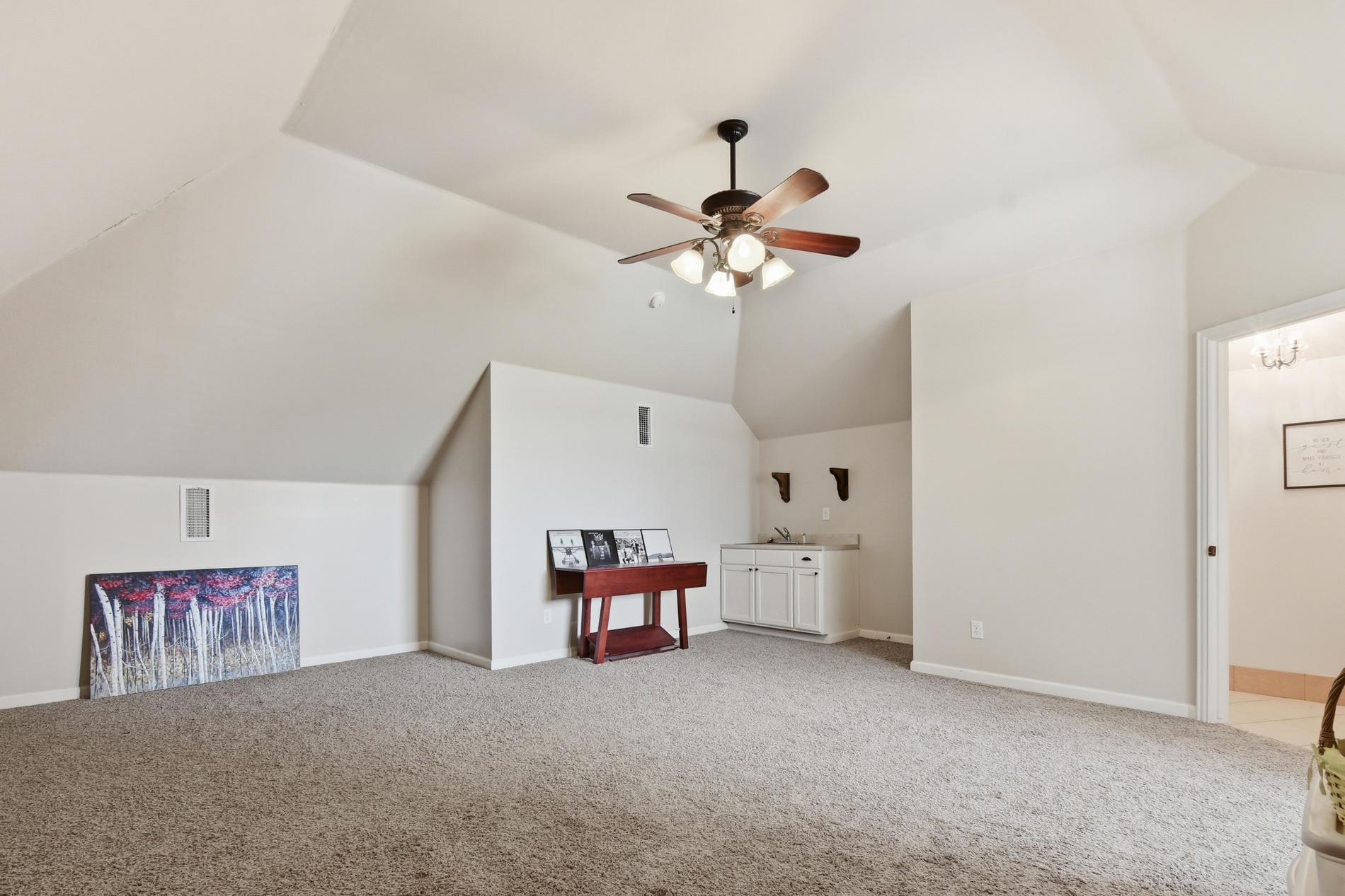 26479 Vintage Trace Drive Property Photo 24