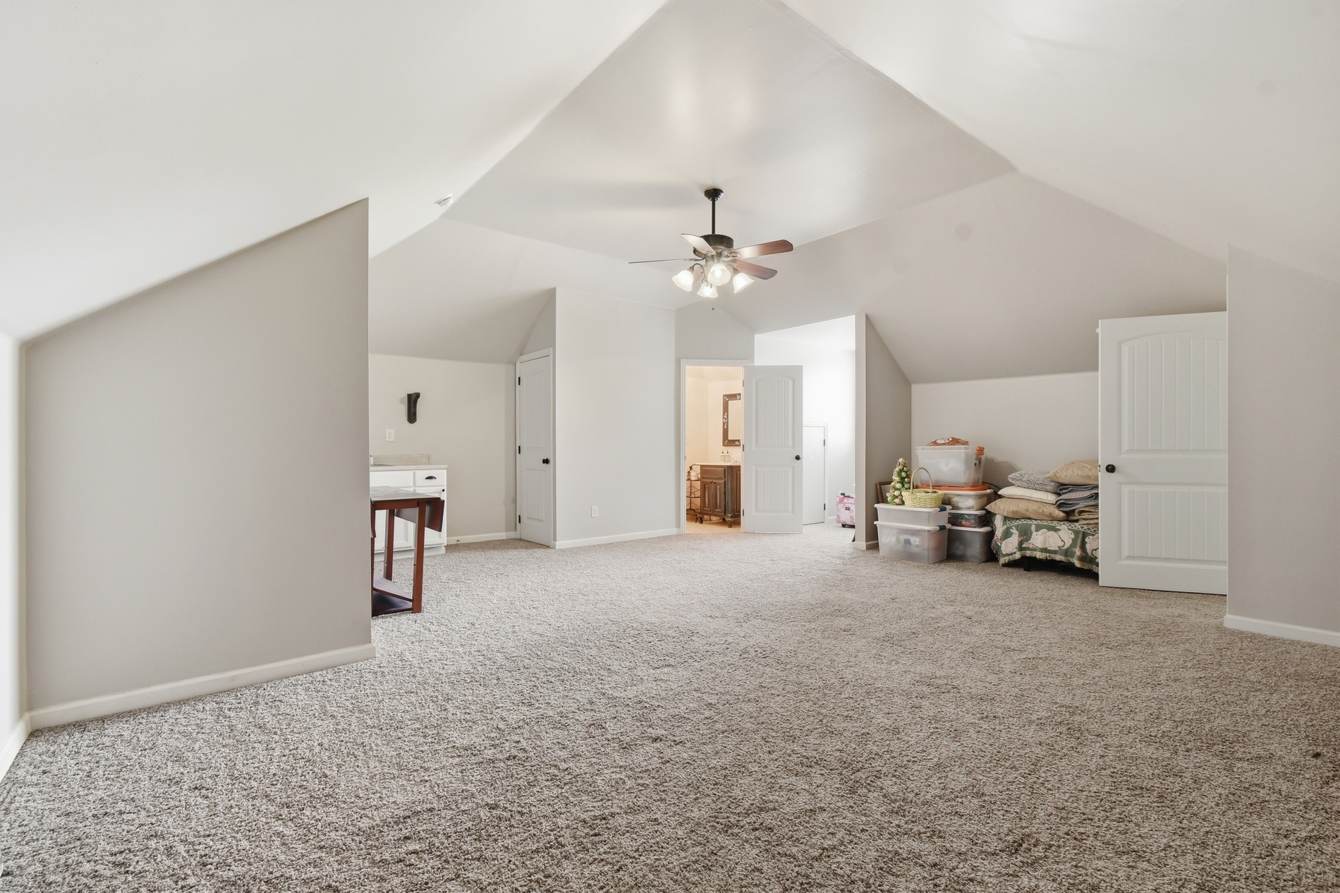 26479 Vintage Trace Drive Property Photo 25