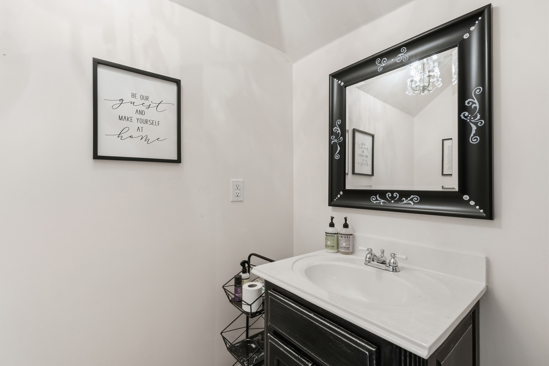 26479 Vintage Trace Drive Property Photo 26