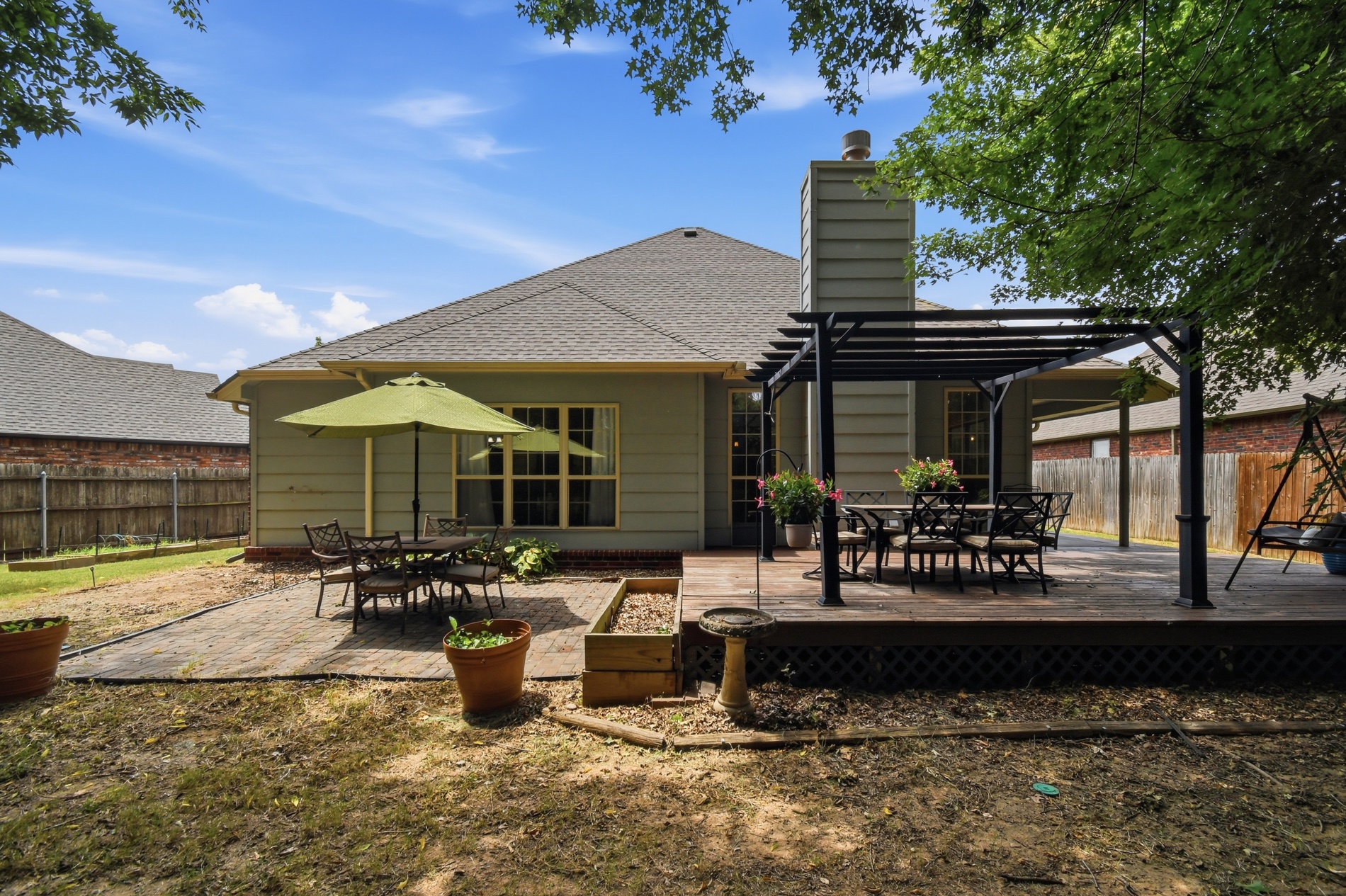 26479 Vintage Trace Drive Property Photo 29