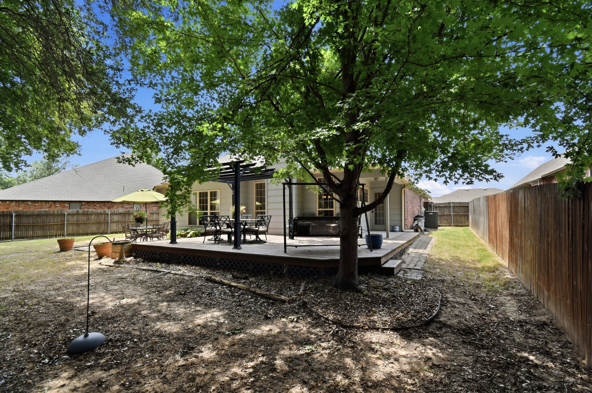 26479 Vintage Trace Drive Property Photo 30