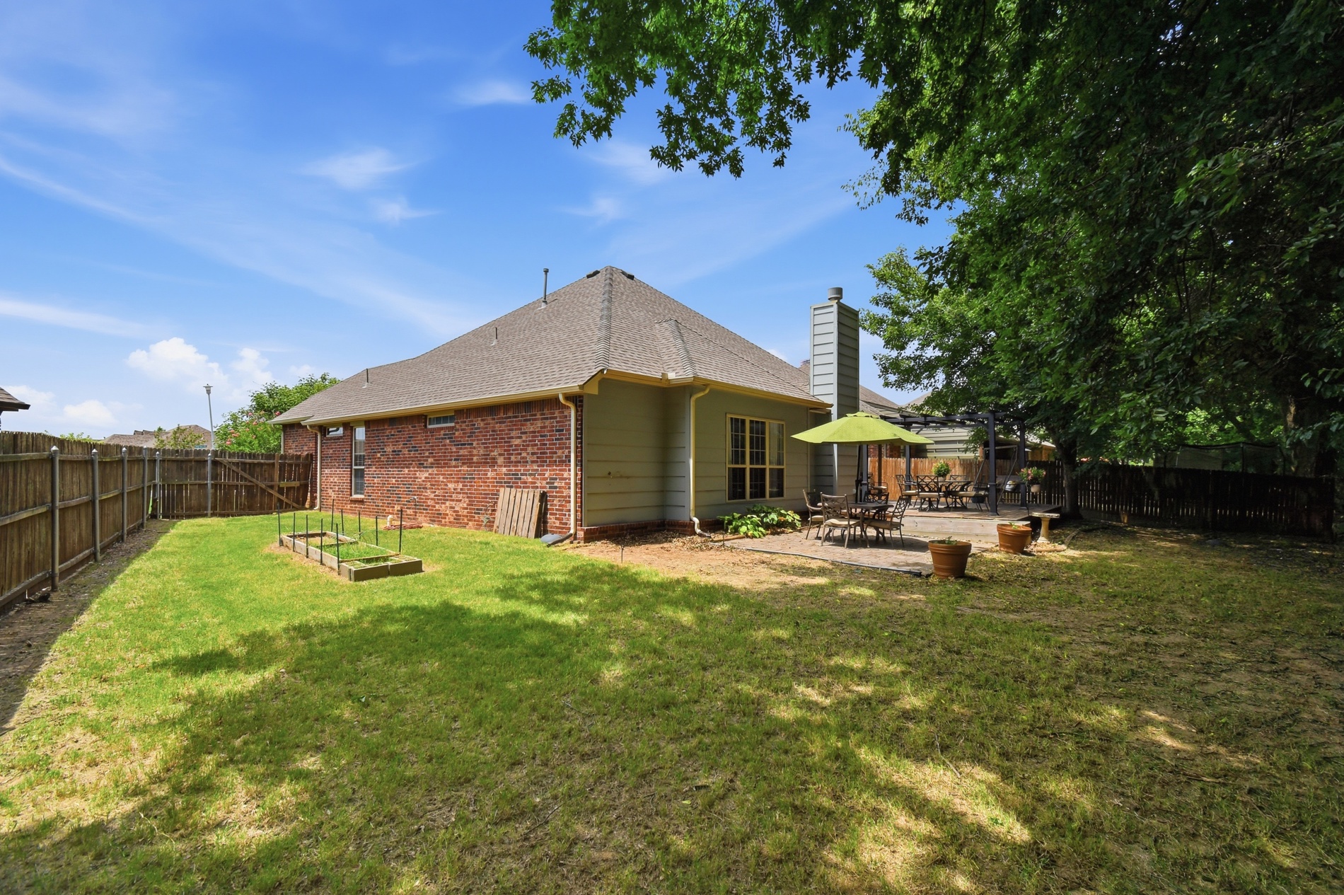 26479 Vintage Trace Drive Property Photo 31