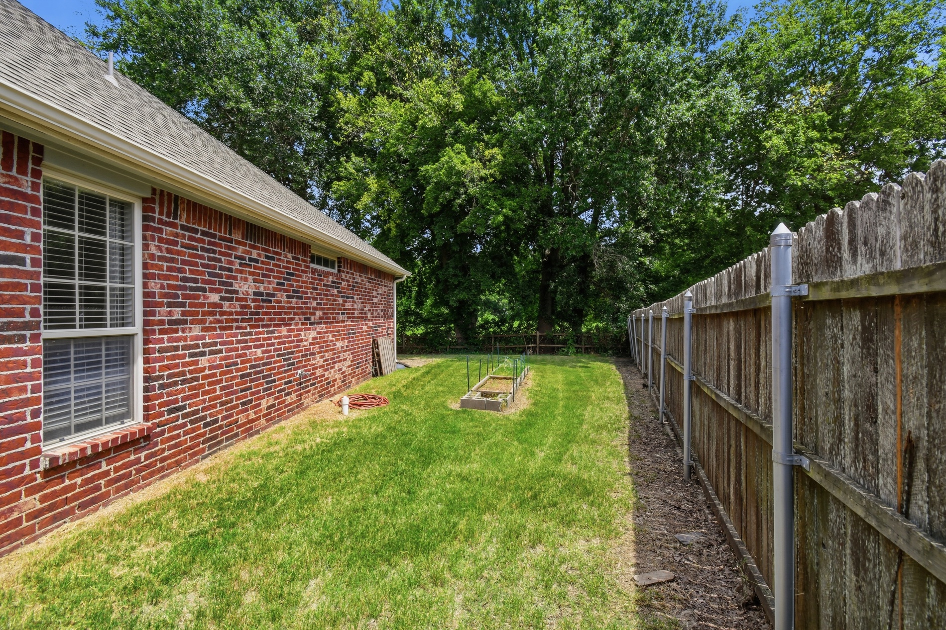 26479 Vintage Trace Drive Property Photo 32