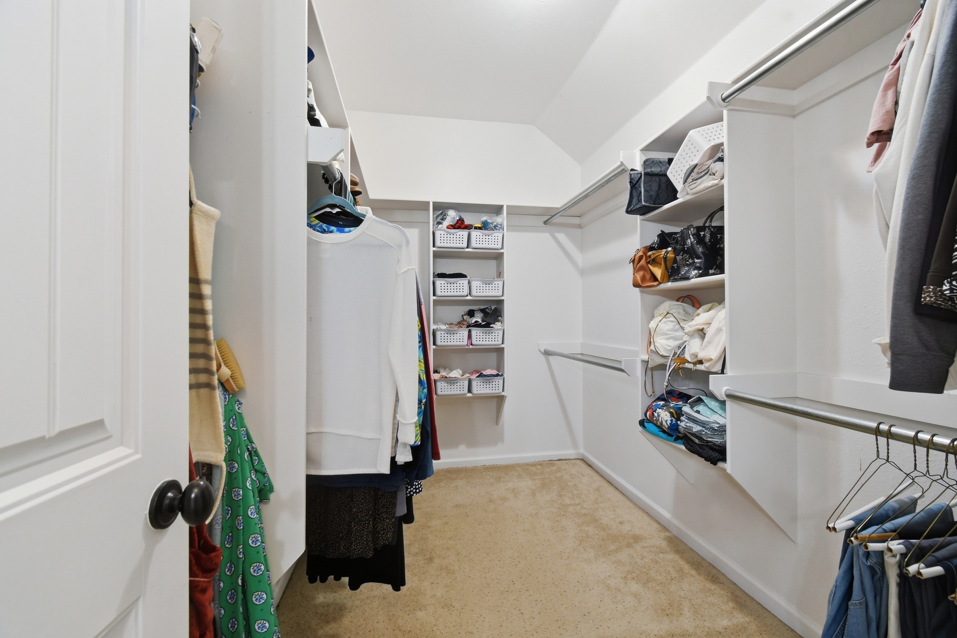 26479 Vintage Trace Drive Property Photo 40