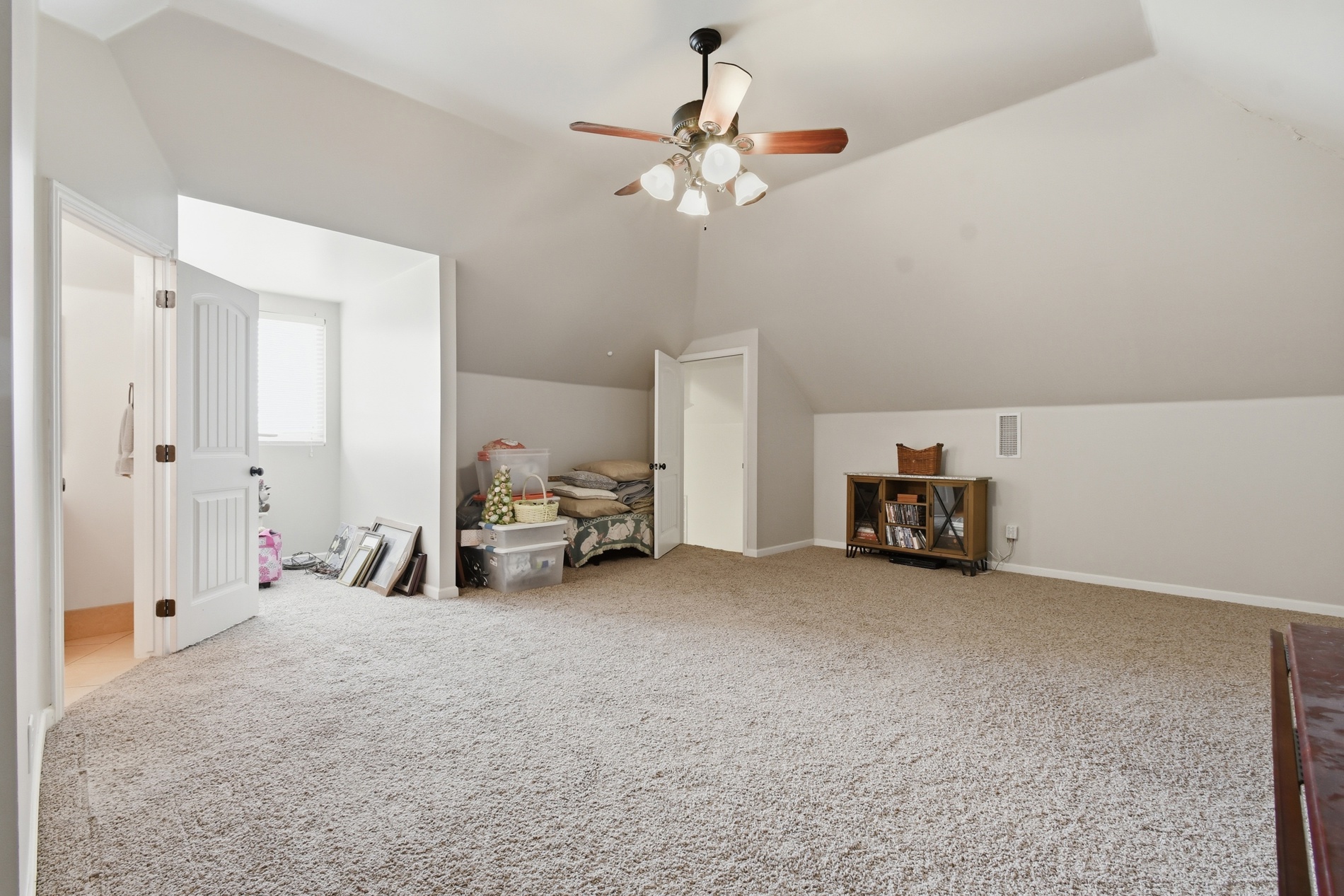 26479 Vintage Trace Drive Property Photo 41