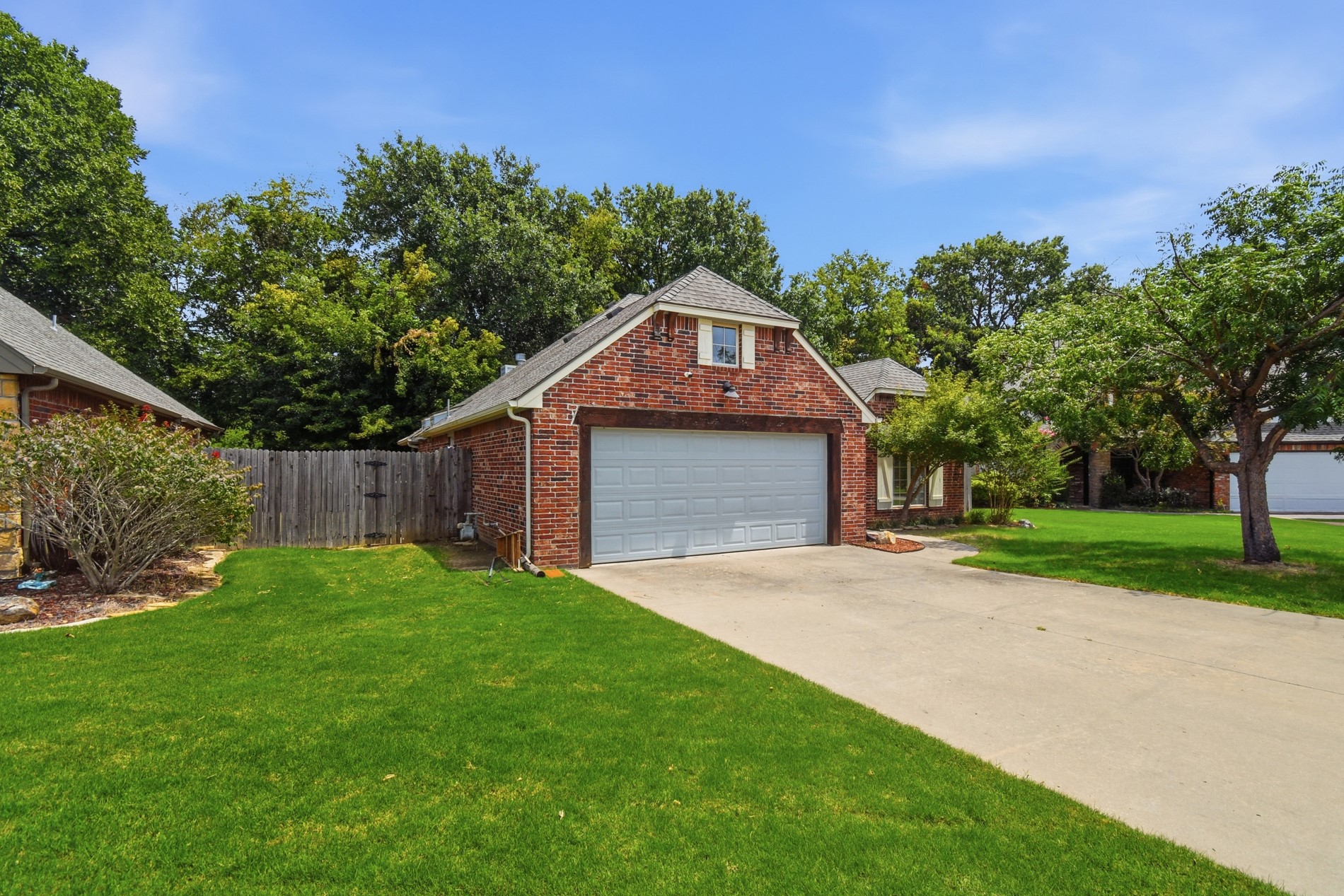 26479 Vintage Trace Drive Property Photo 42