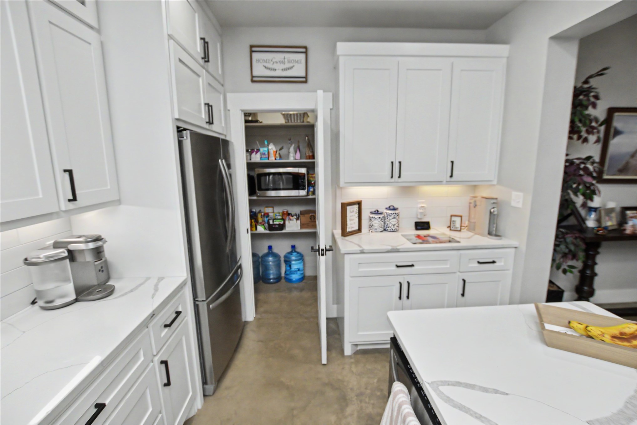 16625 W Sierra Circle Property Photo 8