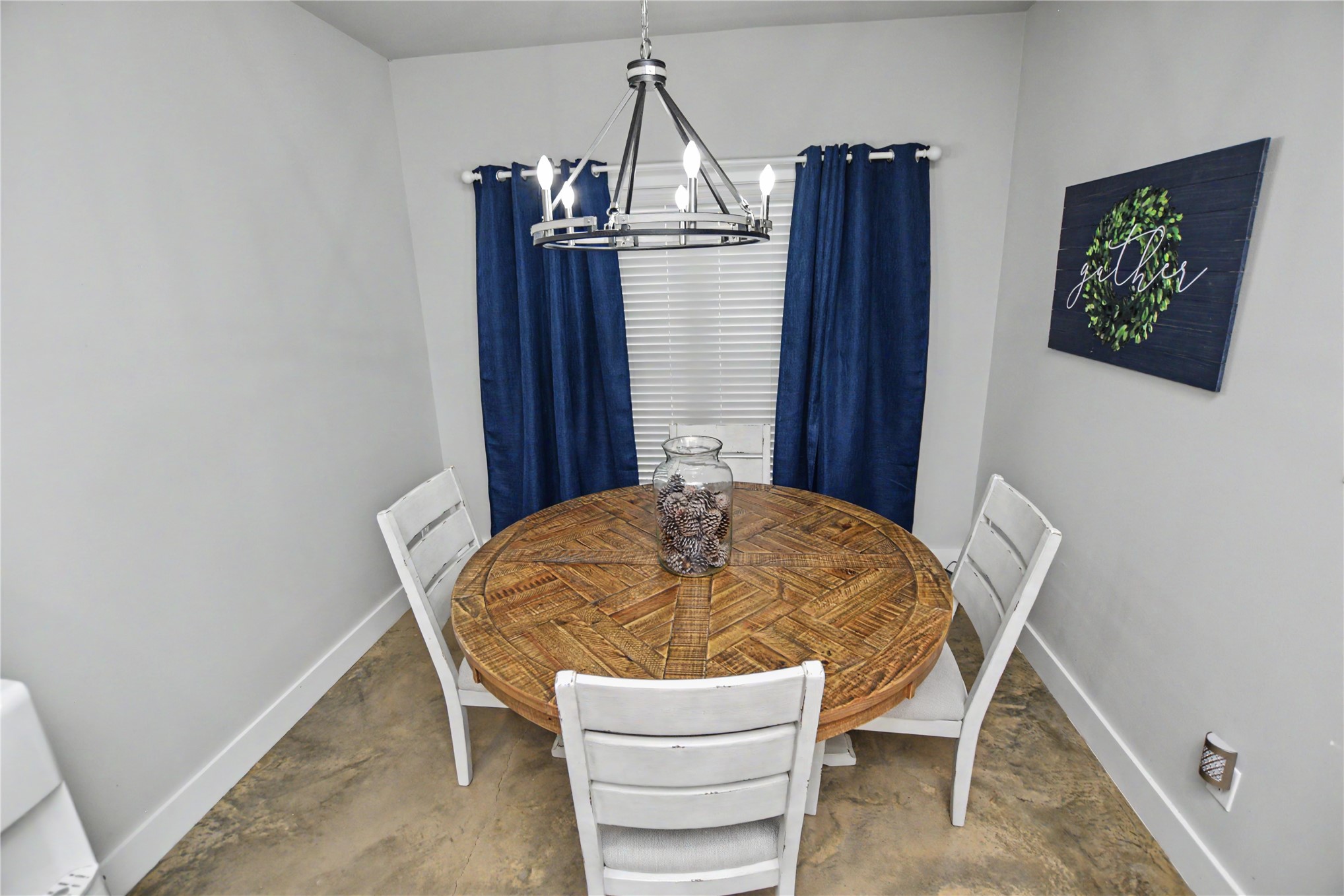 16625 W Sierra Circle Property Photo 9